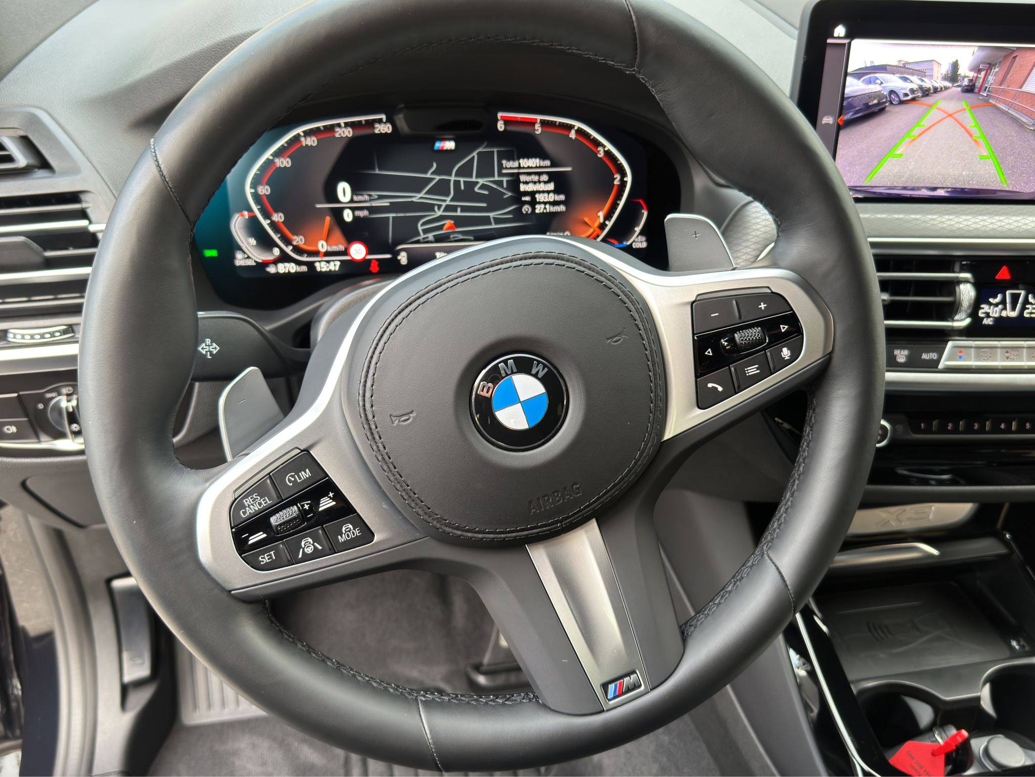 listing desktop thumbnail image 15