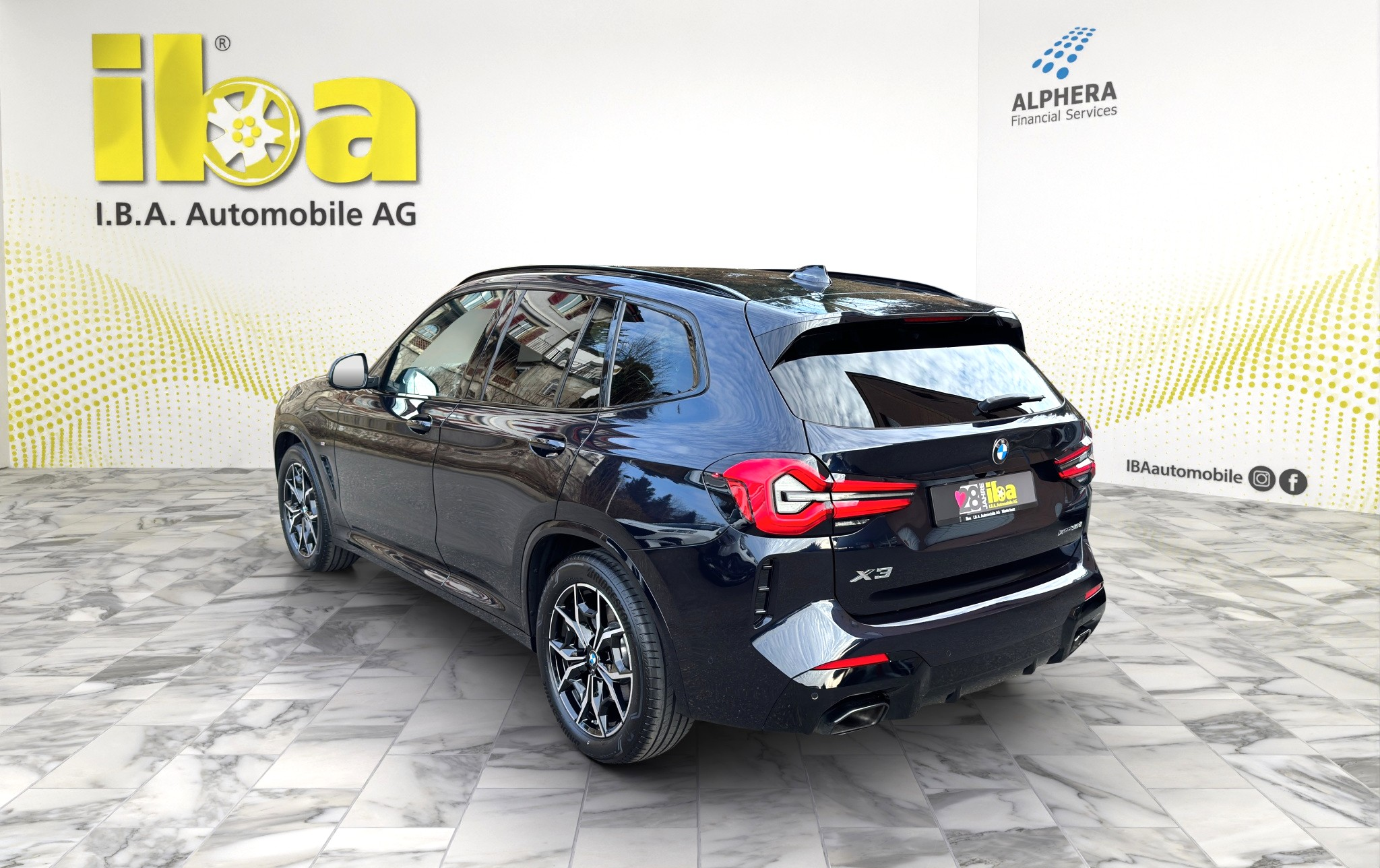 listing desktop thumbnail image 2