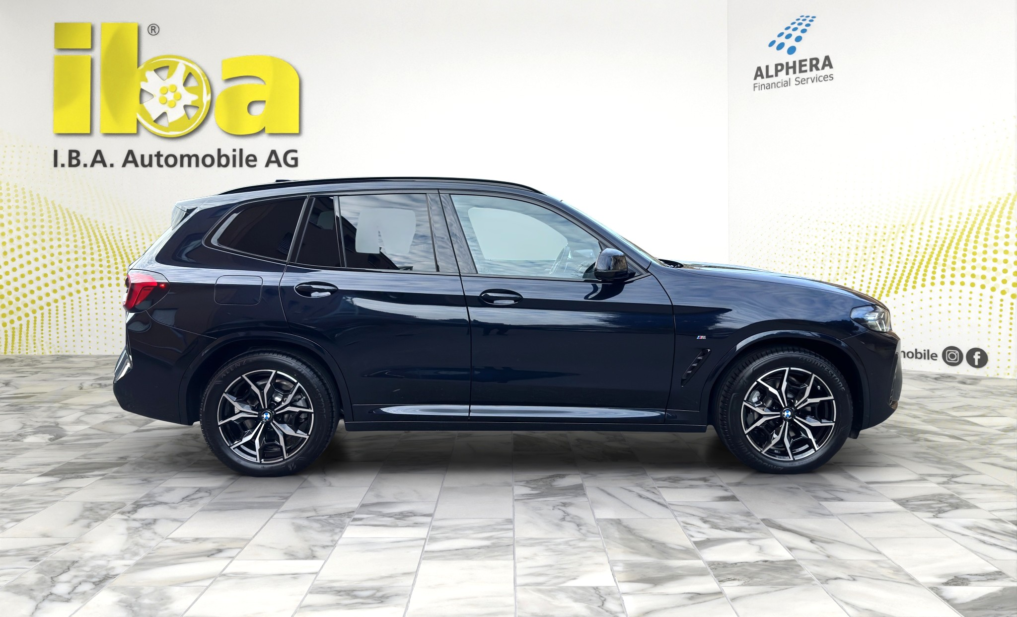 listing desktop thumbnail image 5