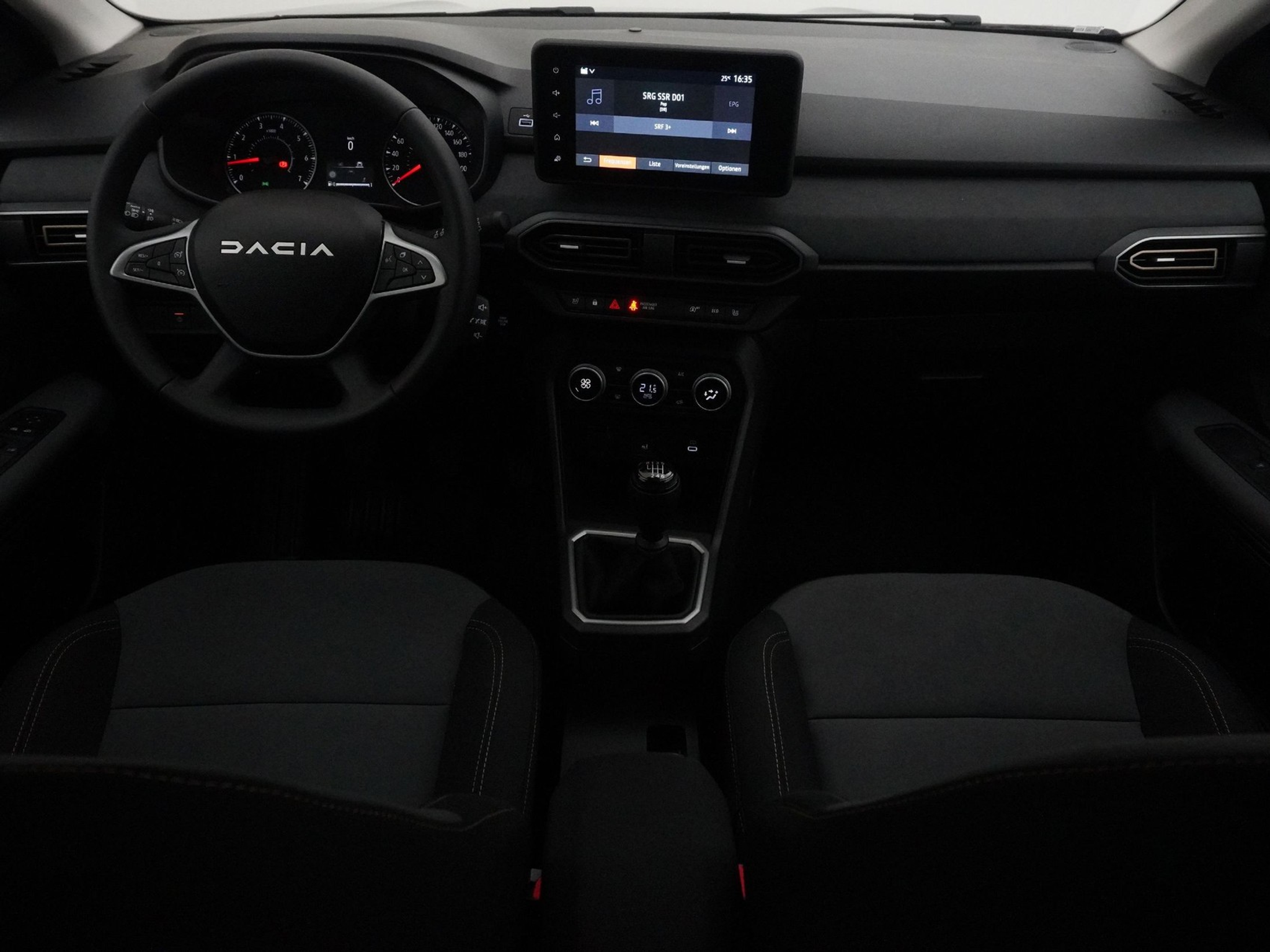 listing desktop thumbnail image 11