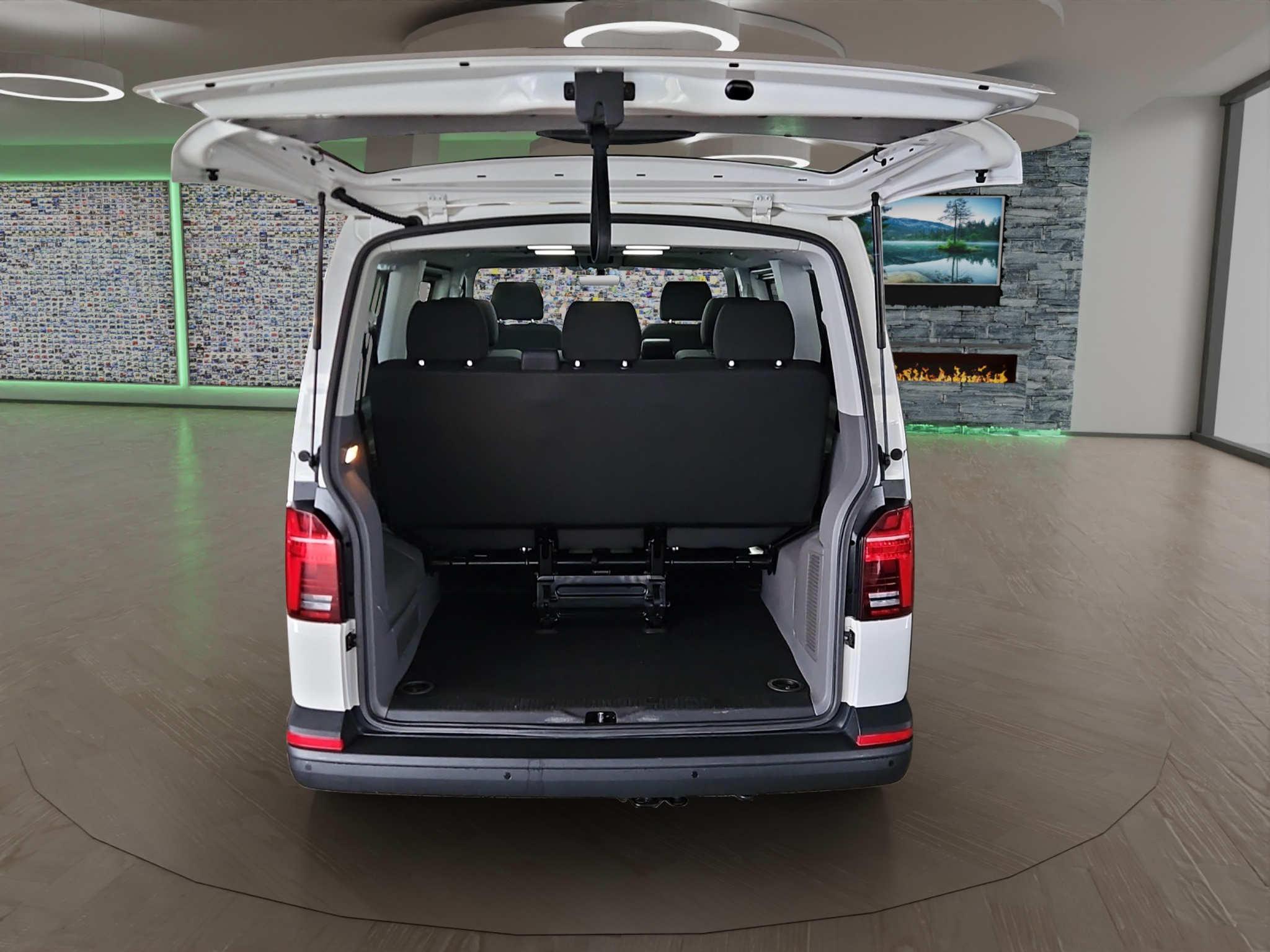 listing desktop thumbnail image 21