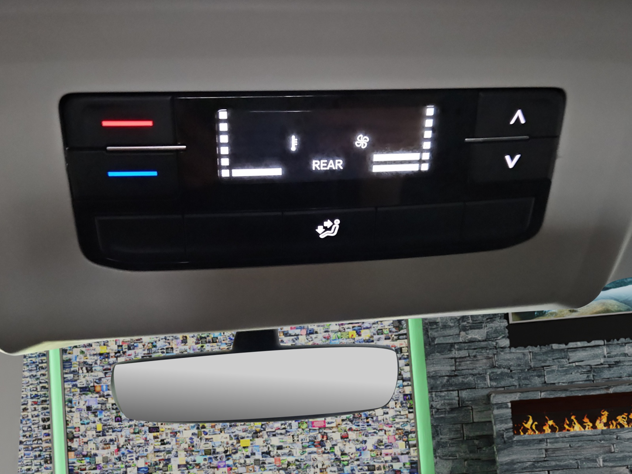 listing desktop thumbnail image 20