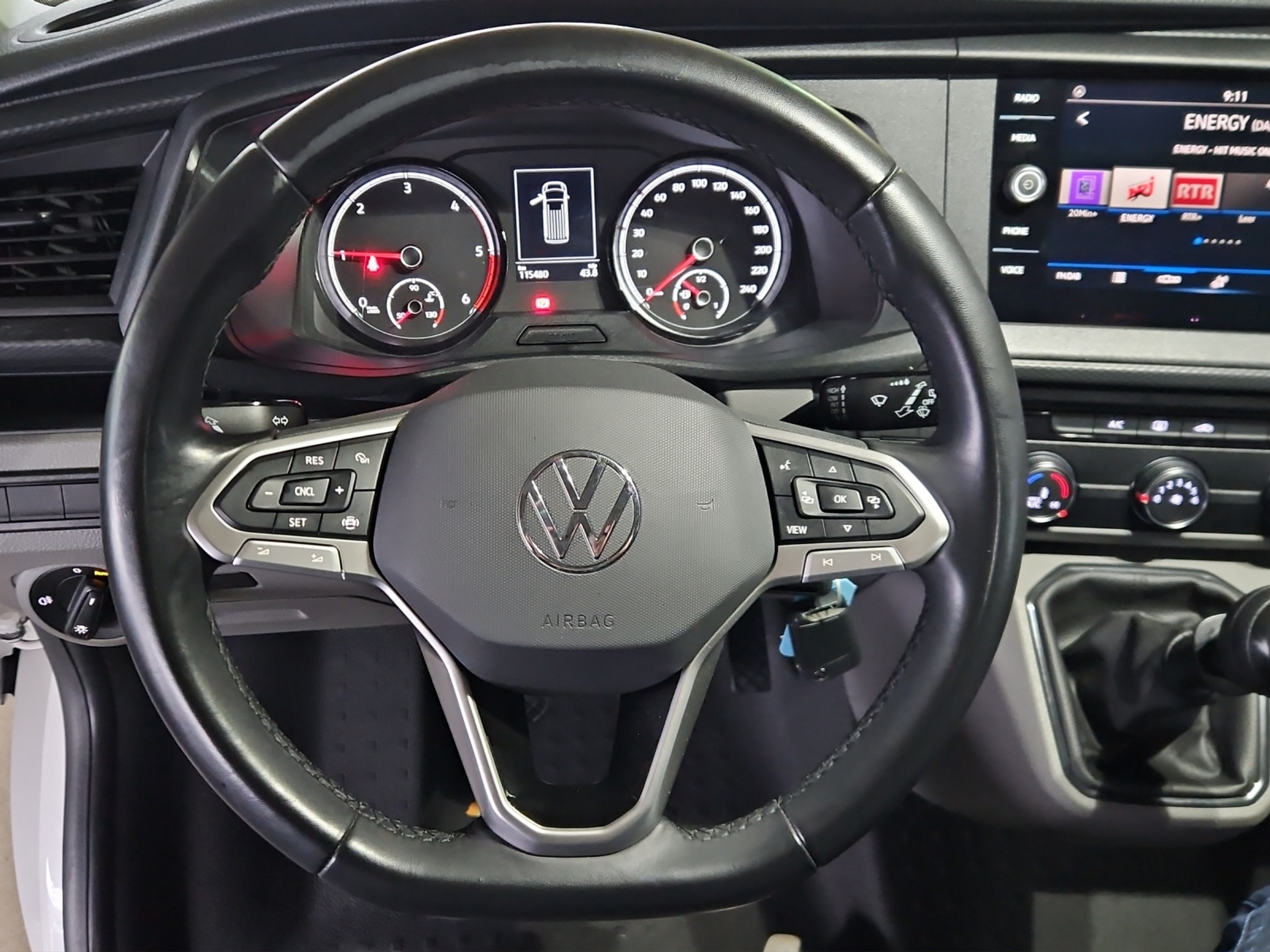 listing desktop thumbnail image 11