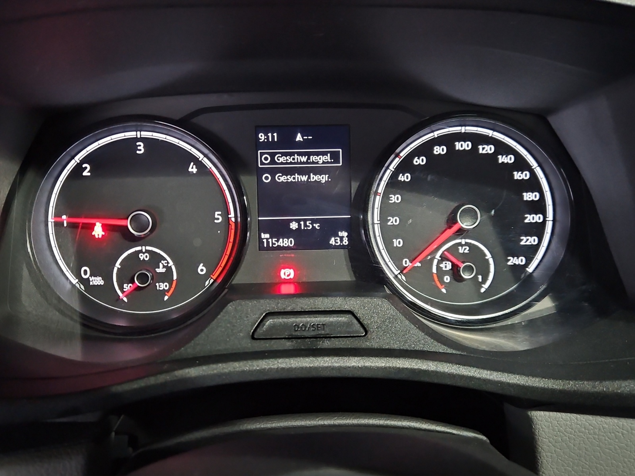 listing desktop thumbnail image 12