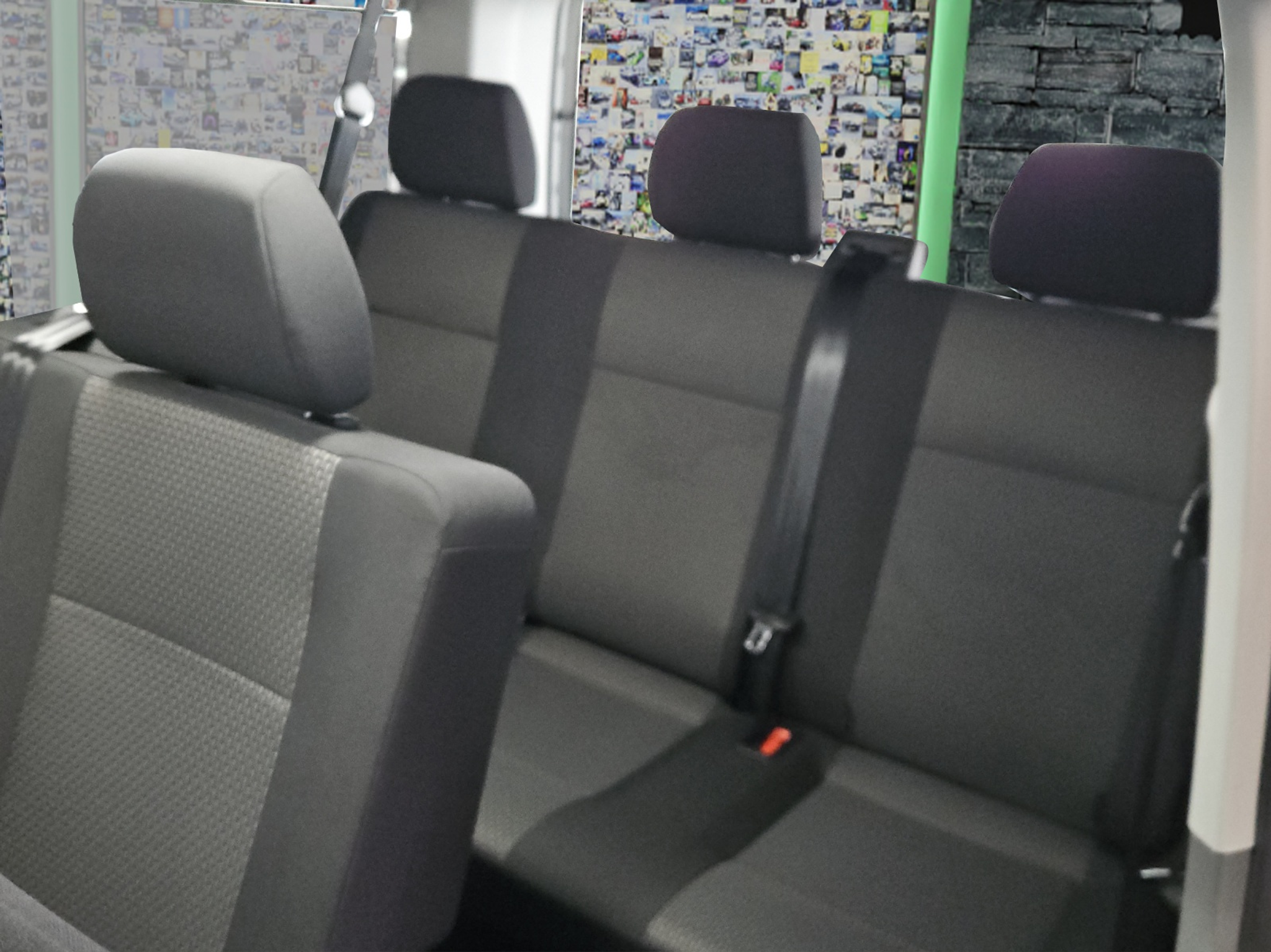 listing desktop thumbnail image 10