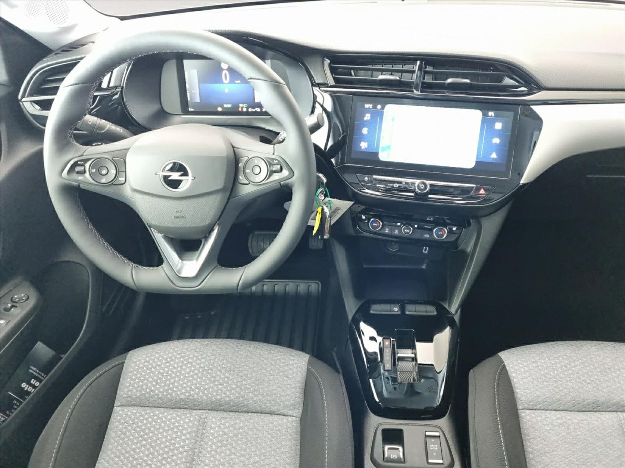 listing desktop thumbnail image 5