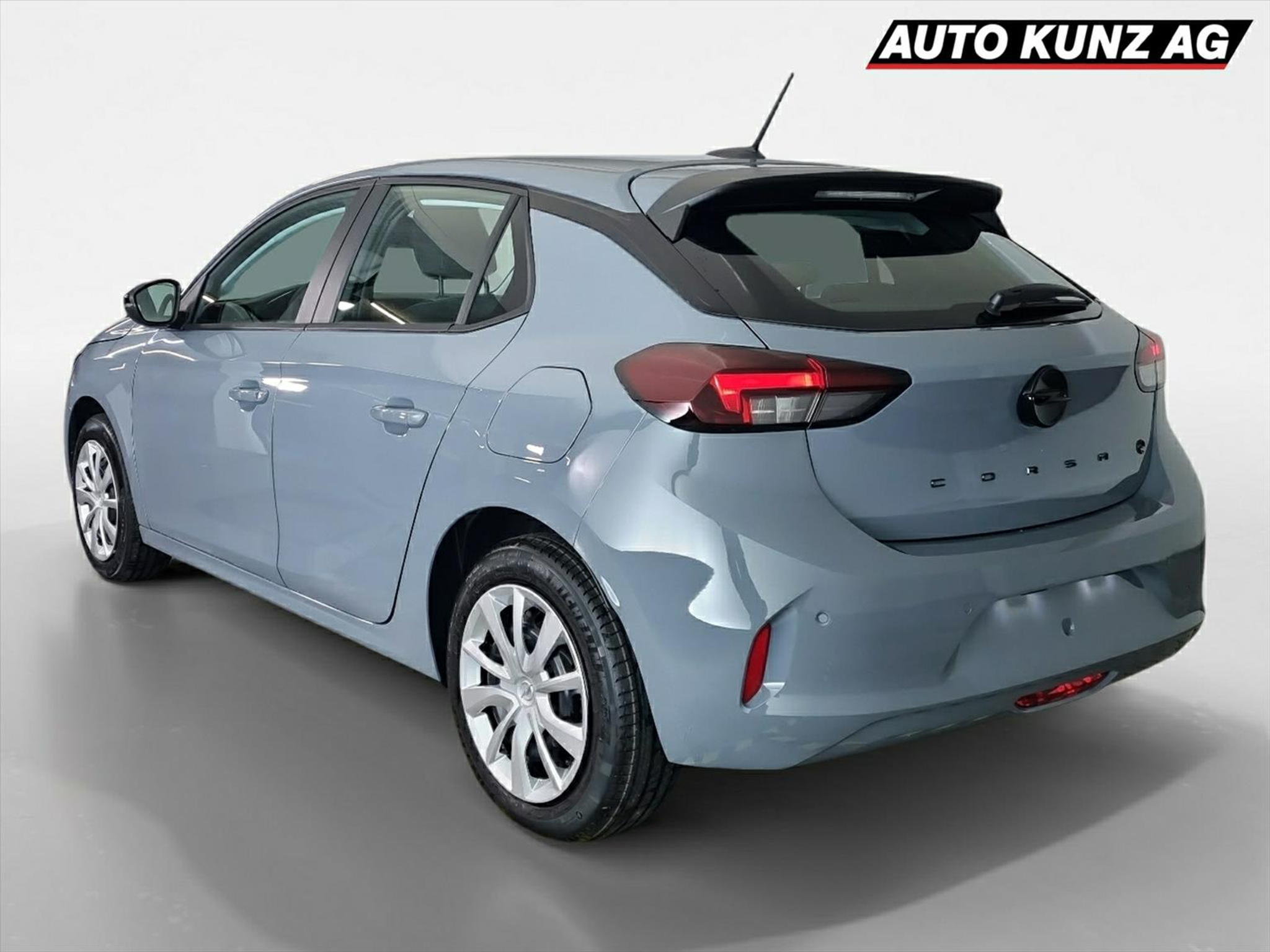 listing desktop thumbnail image 2