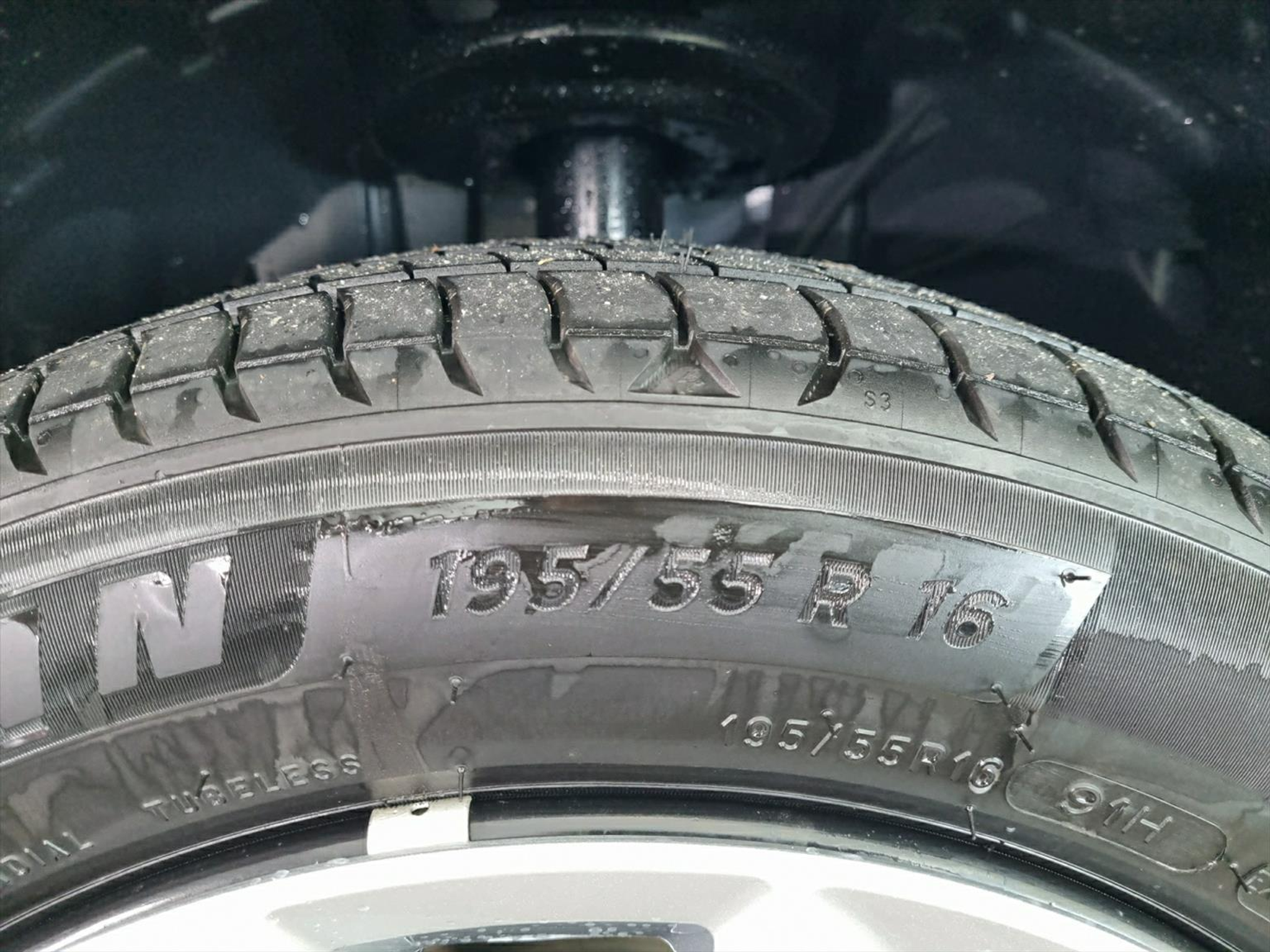 listing desktop thumbnail image 12