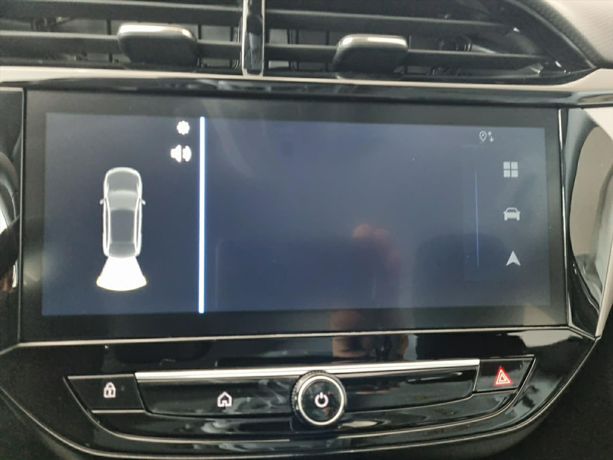 listing desktop thumbnail image 9