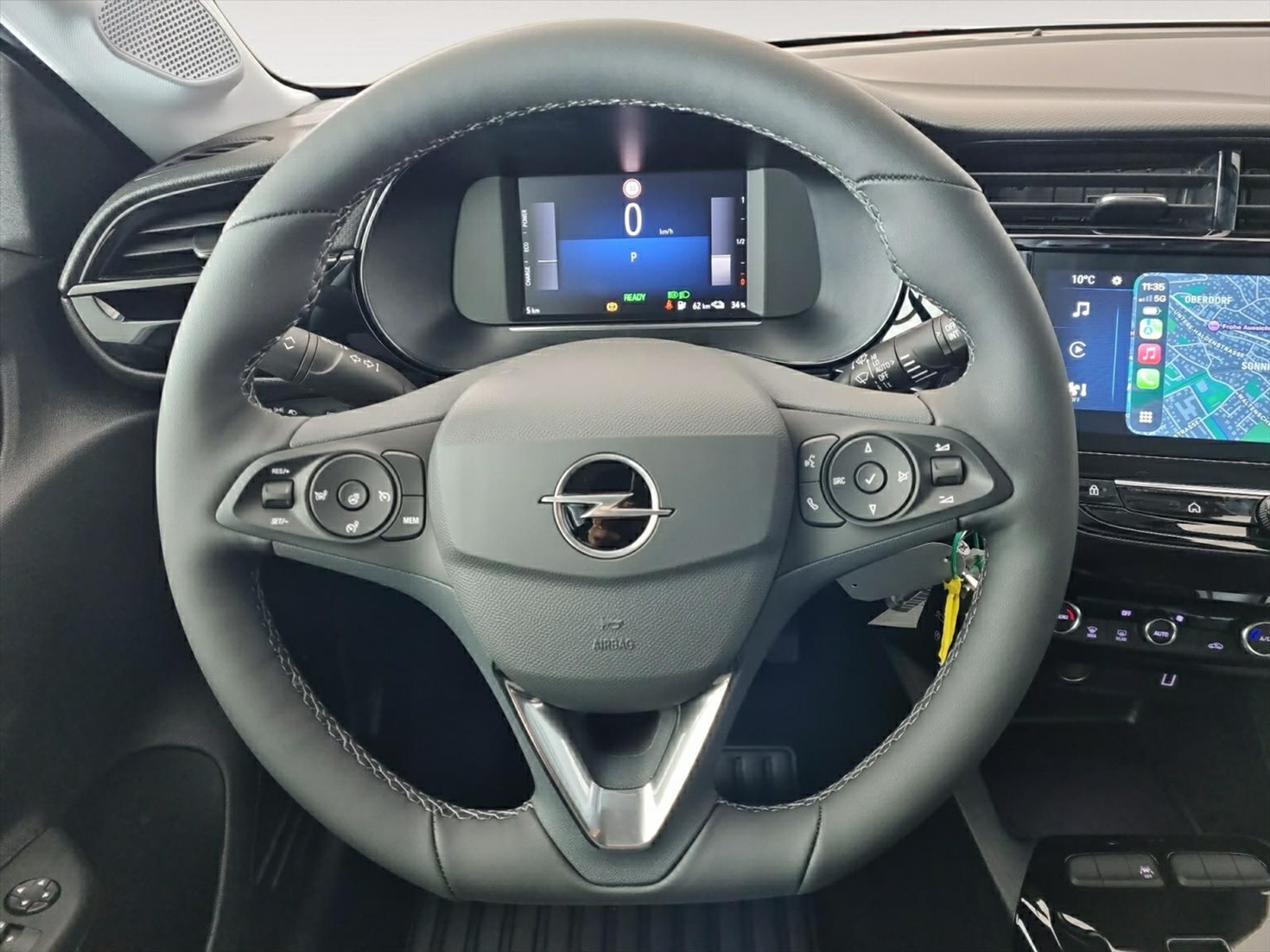 listing desktop thumbnail image 6