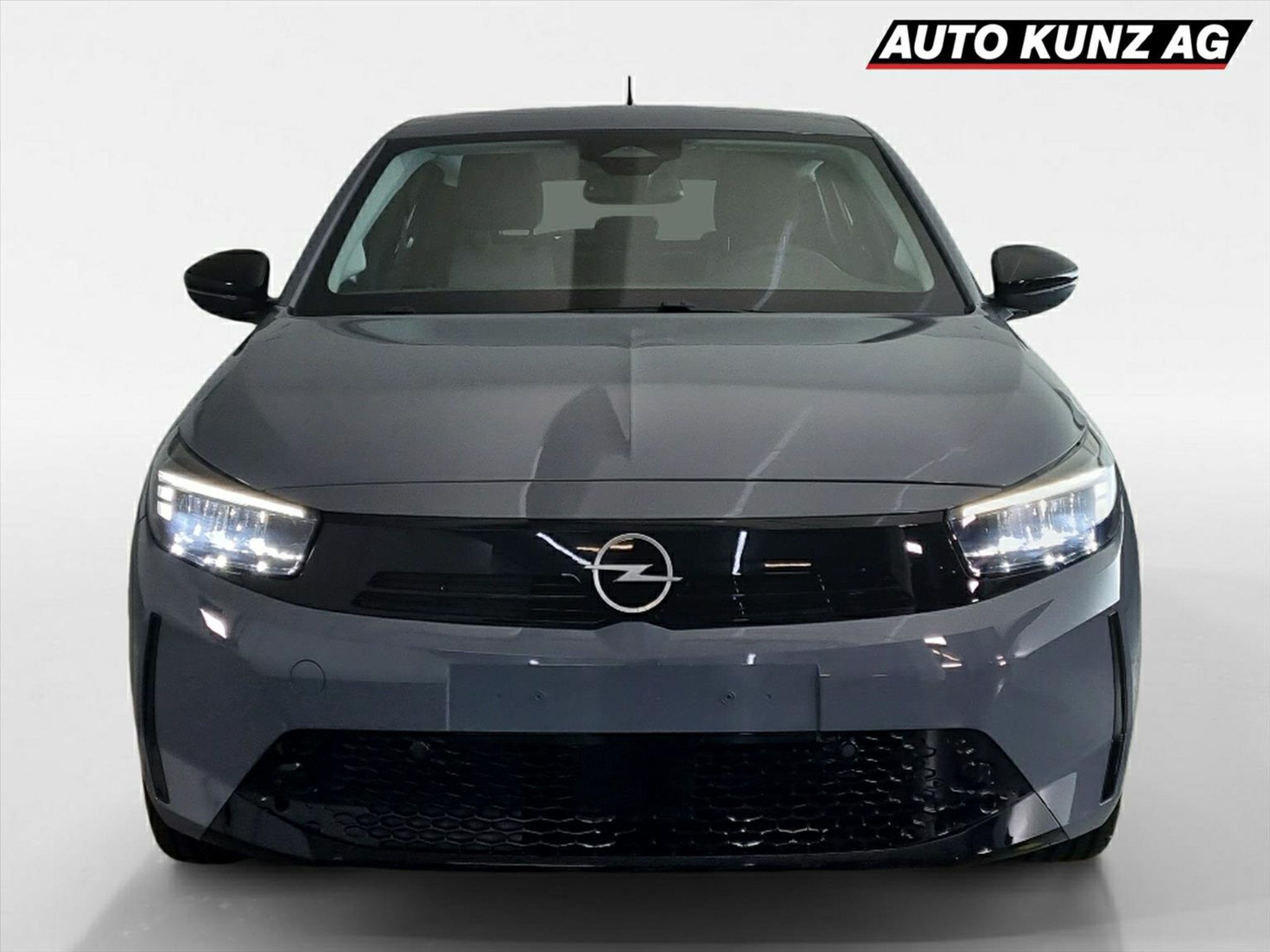 listing desktop thumbnail image 1