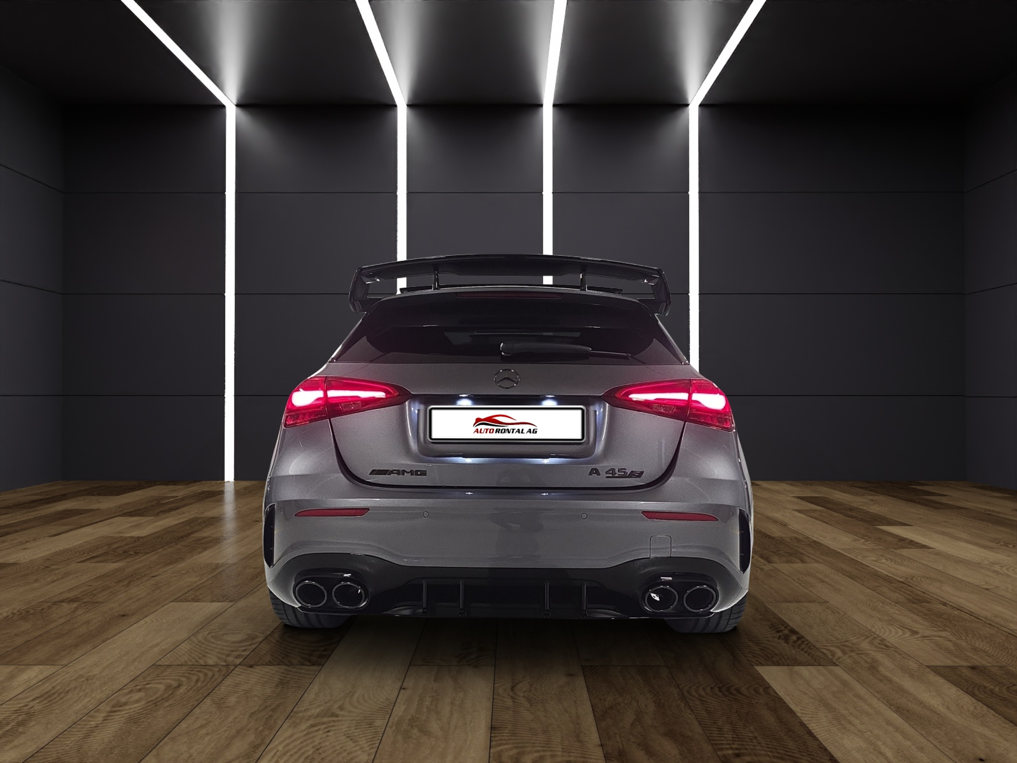 listing desktop thumbnail image 7