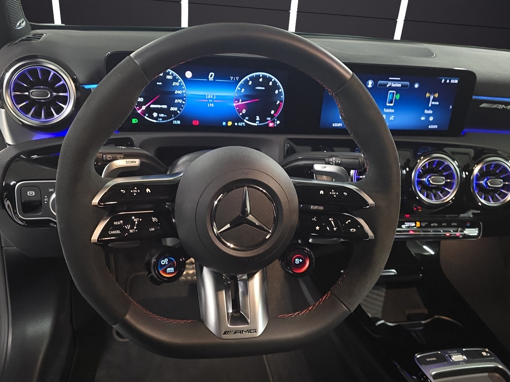 listing desktop thumbnail image 10