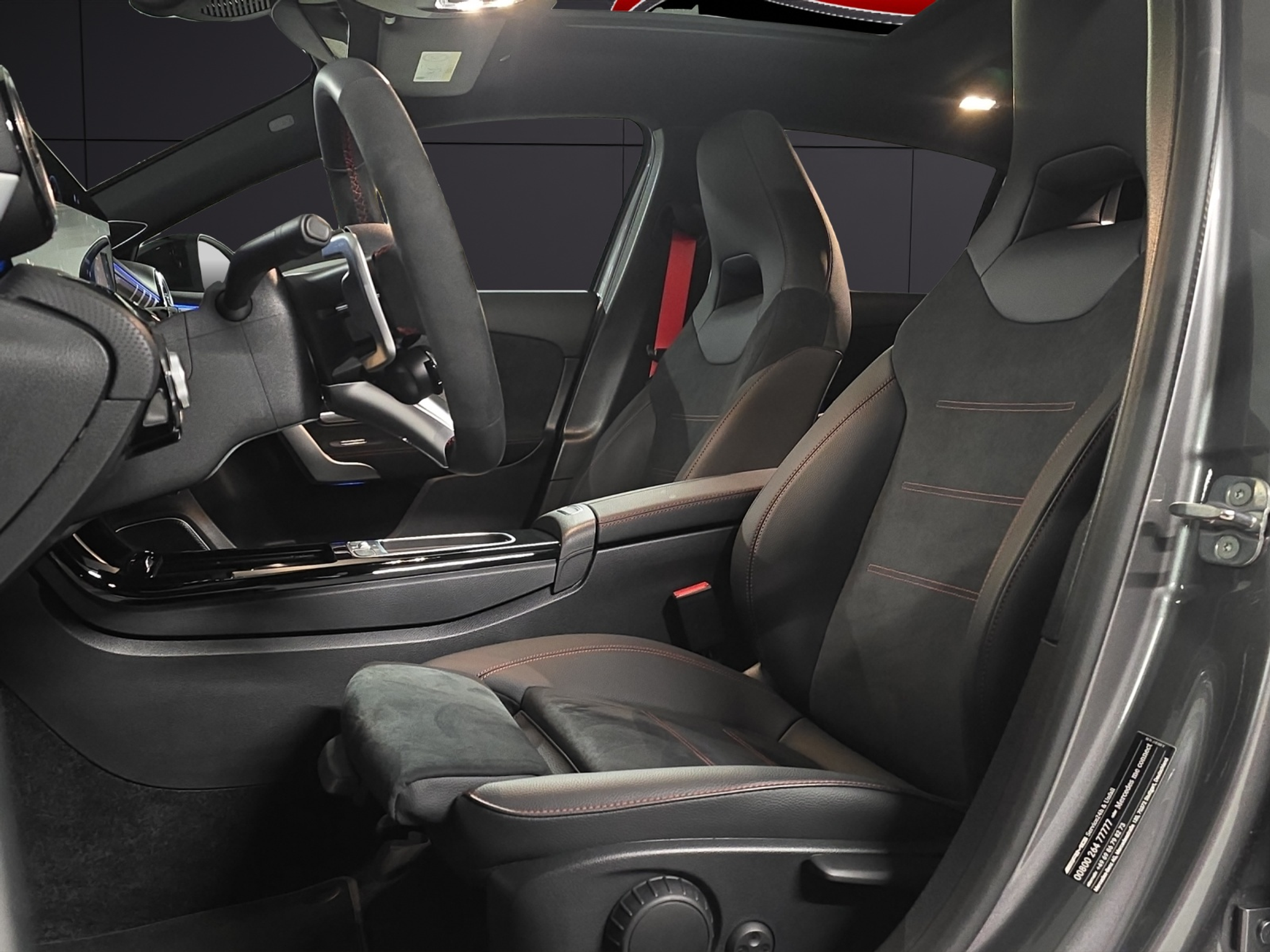 listing desktop thumbnail image 8