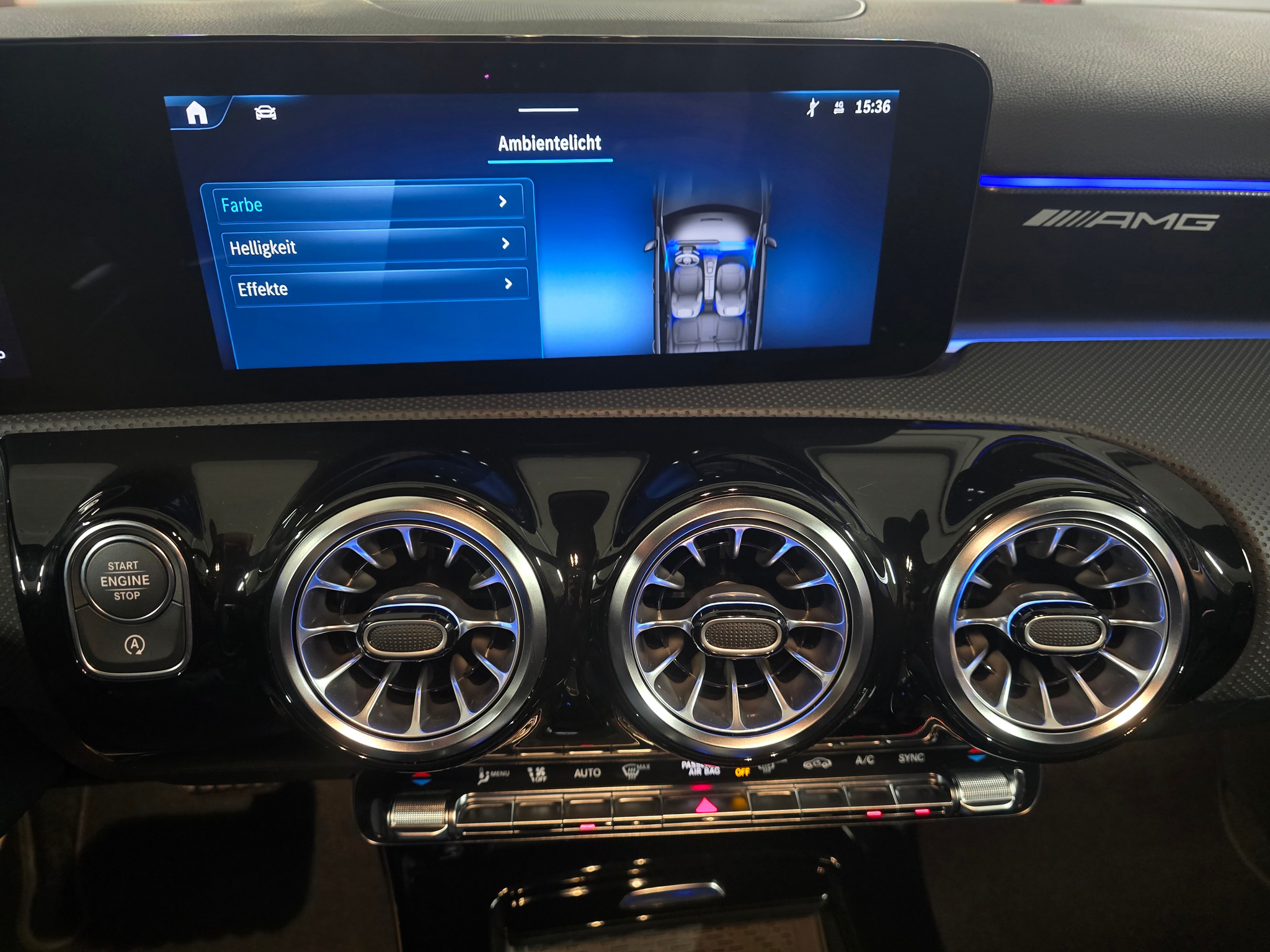 listing desktop thumbnail image 15