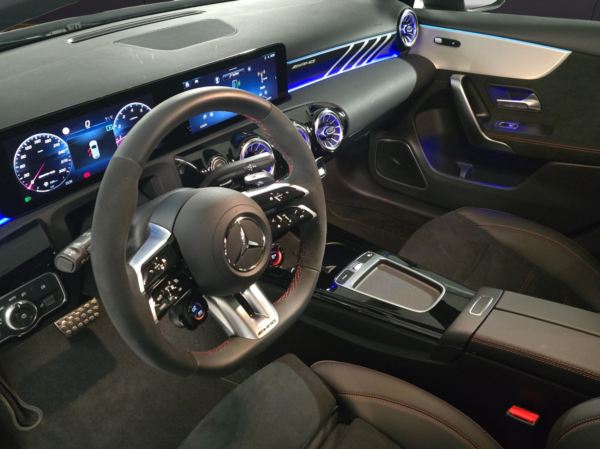 listing desktop thumbnail image 9