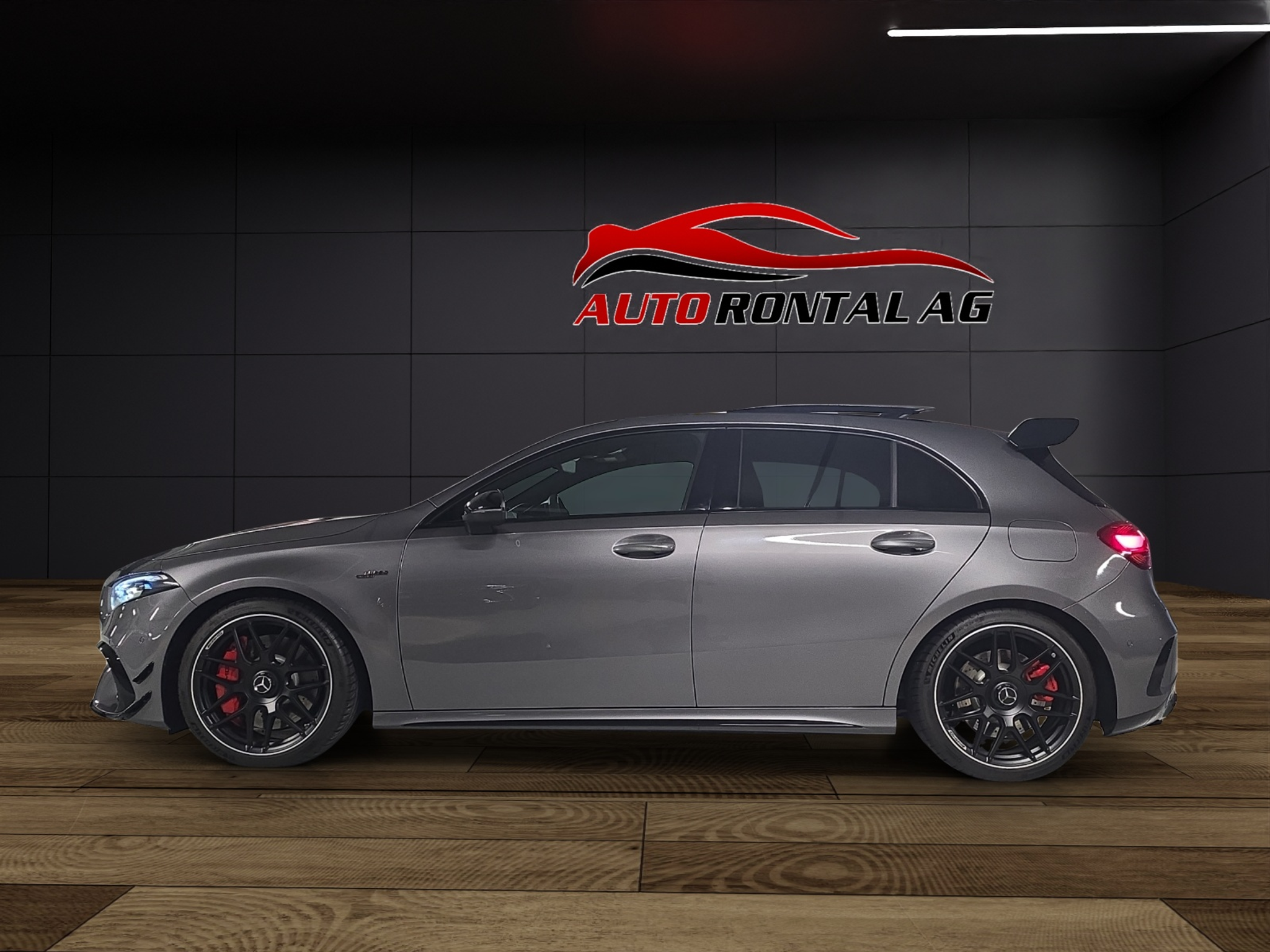 listing desktop thumbnail image 3