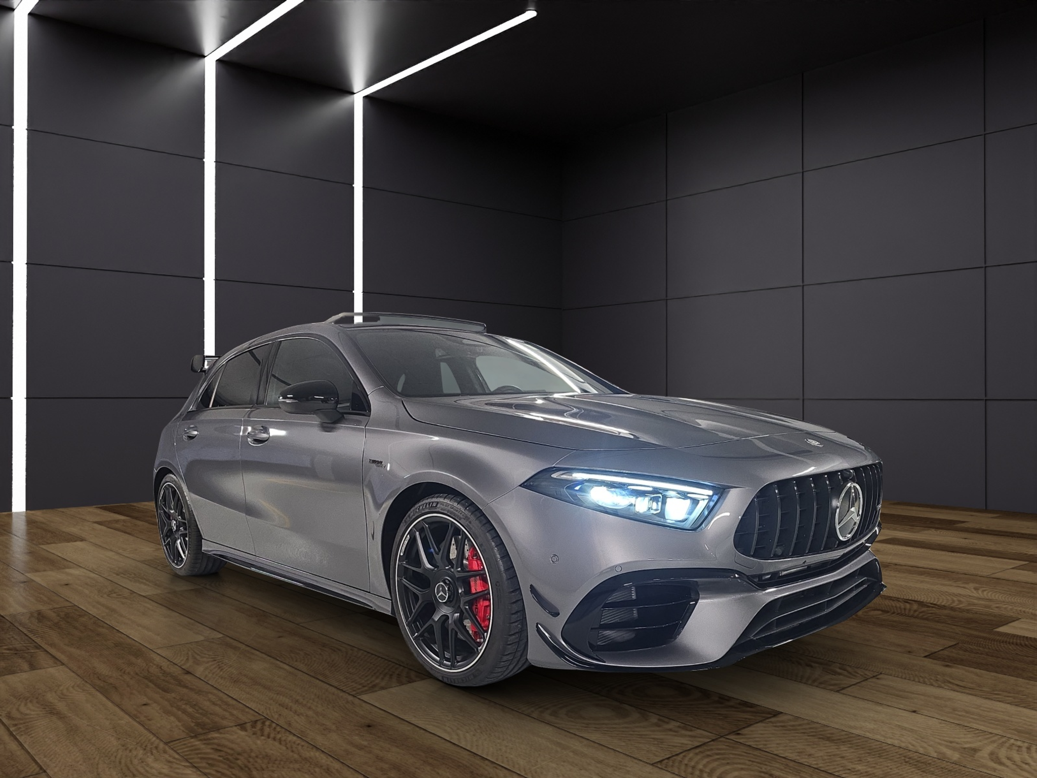 listing desktop thumbnail image 1