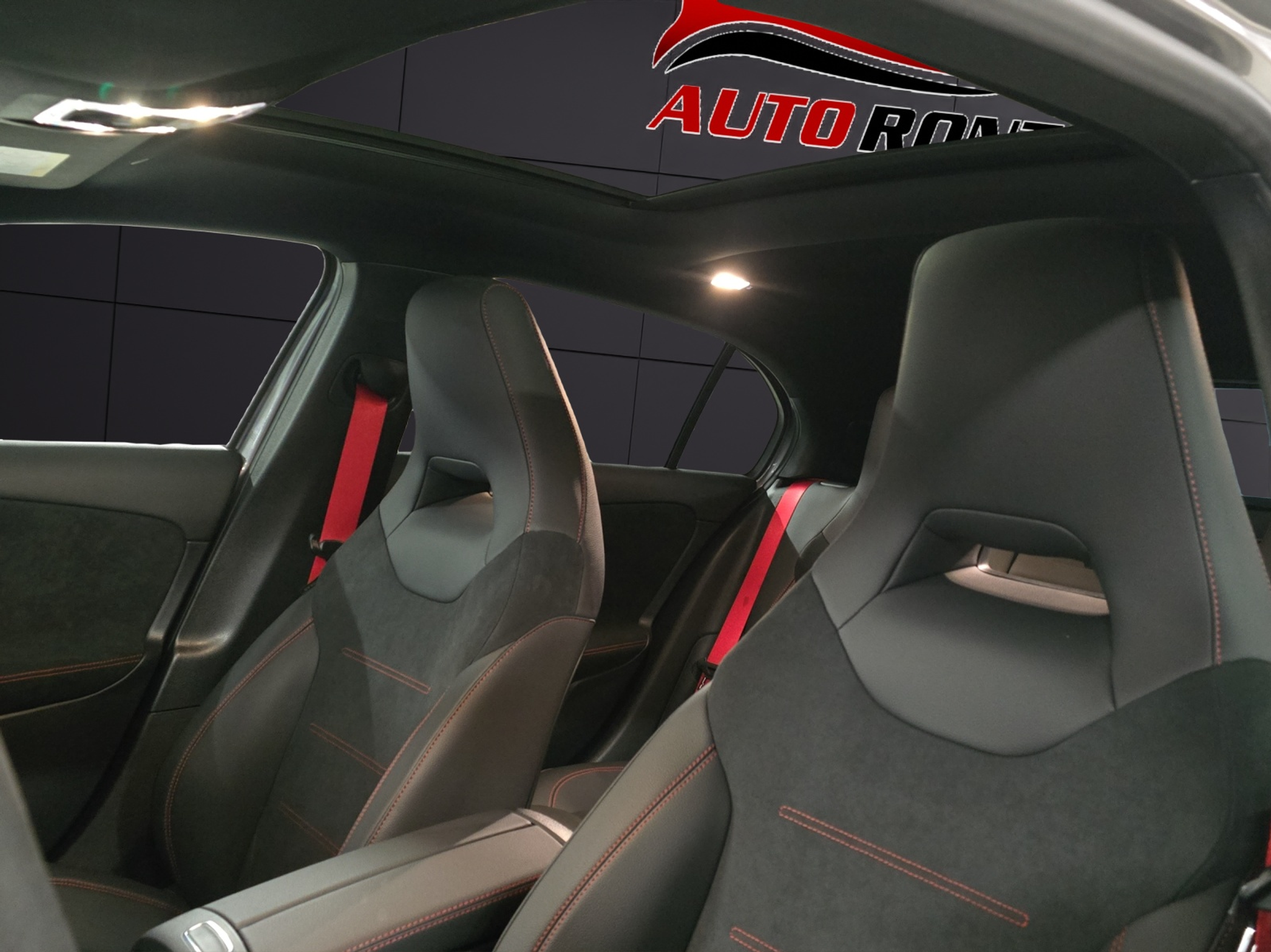 listing desktop thumbnail image 19