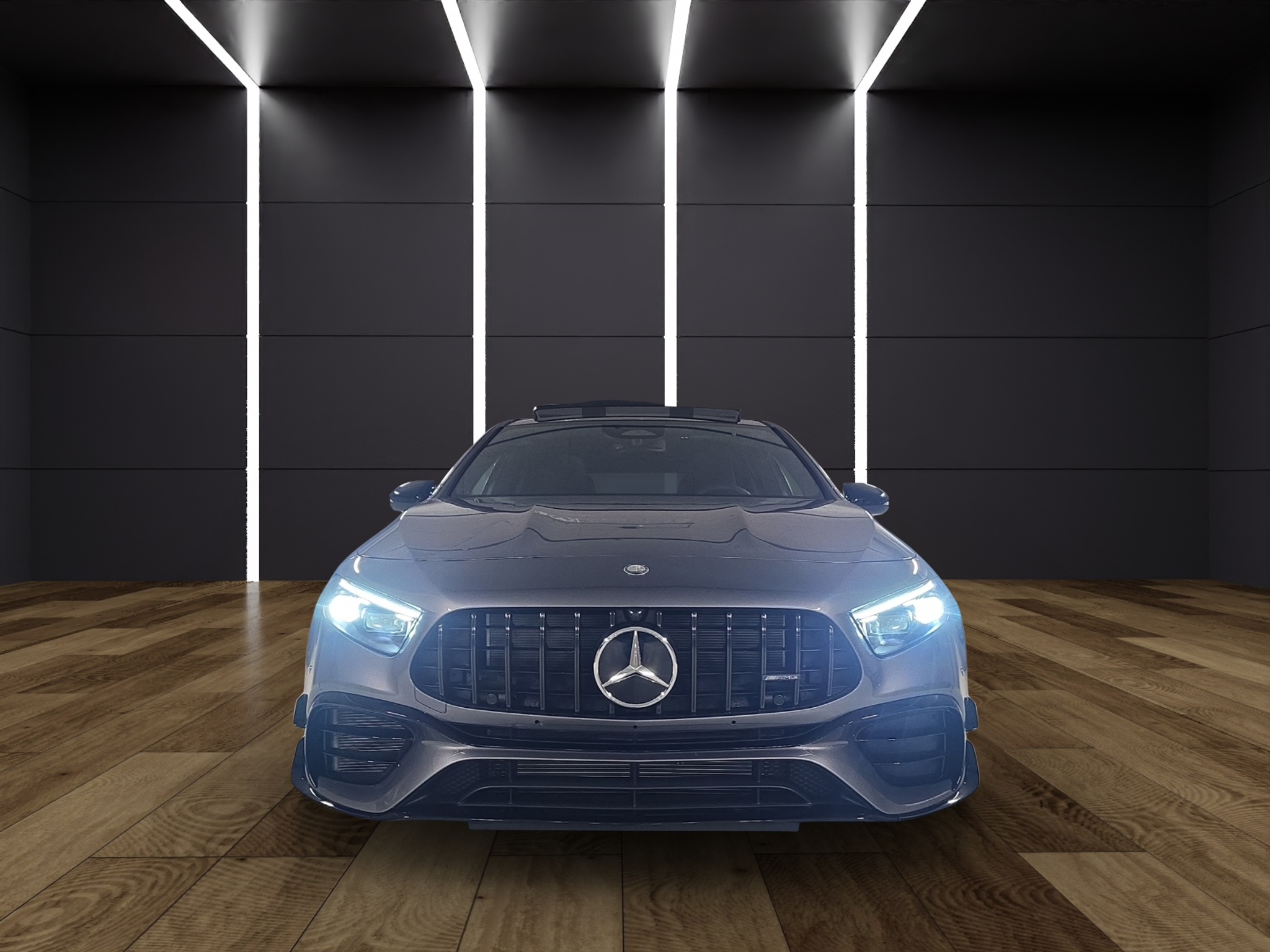 listing desktop thumbnail image 2