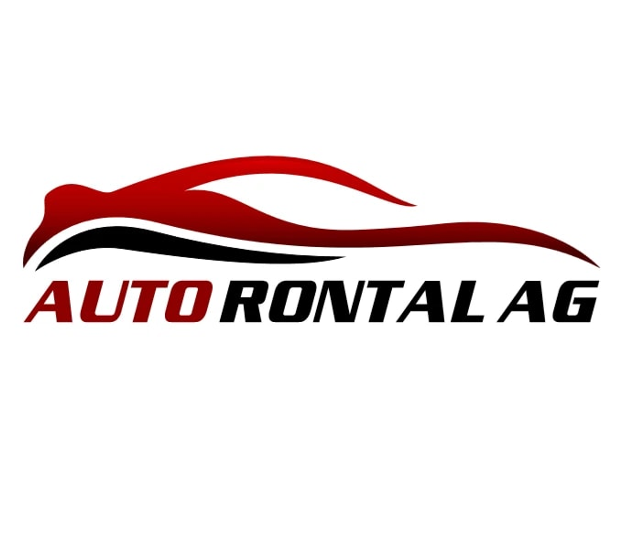 listing desktop thumbnail image 24