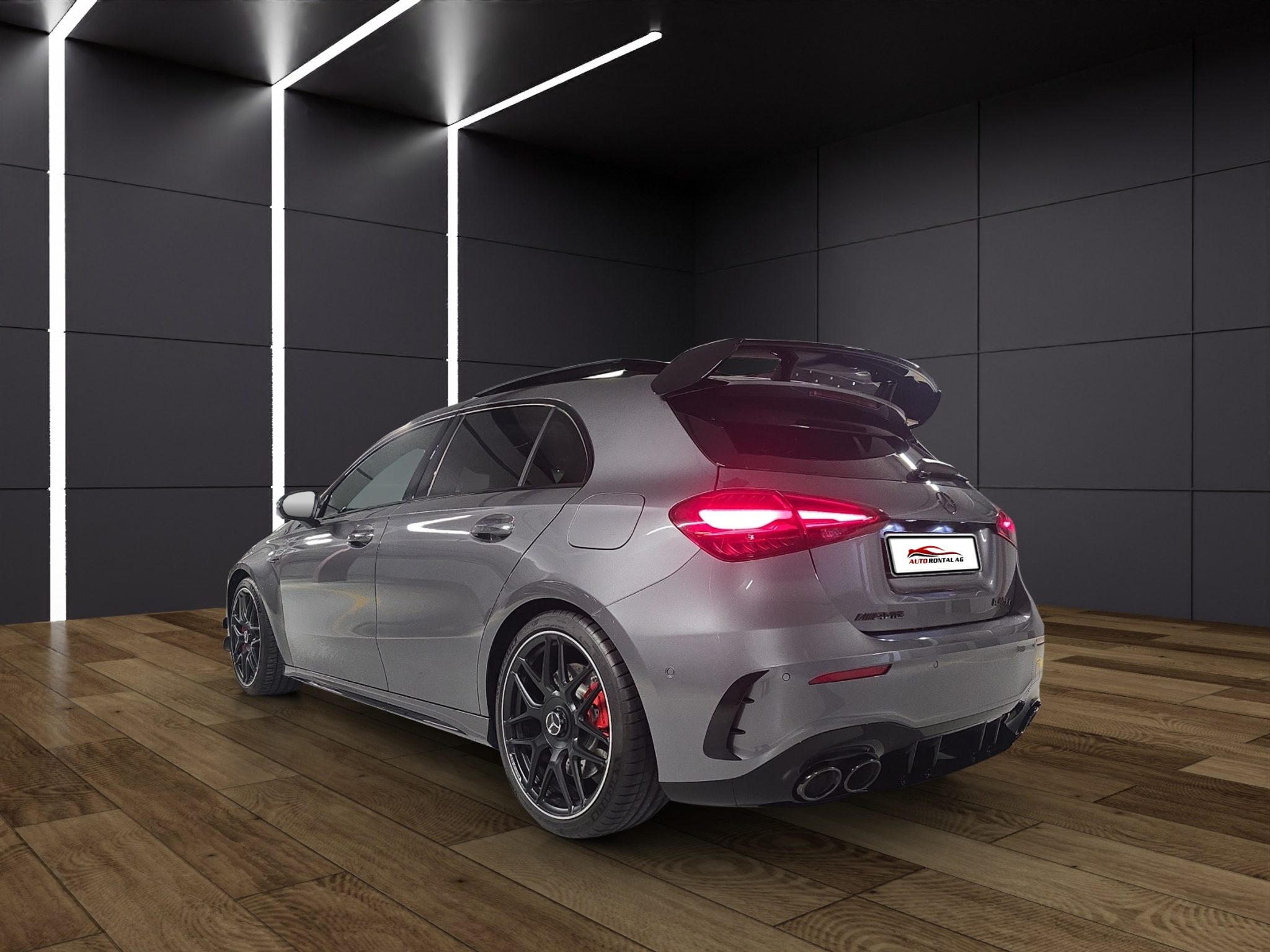 listing desktop thumbnail image 5