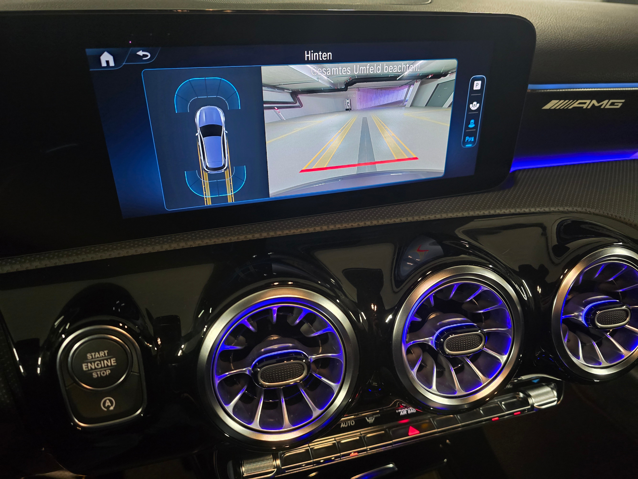 listing desktop thumbnail image 13