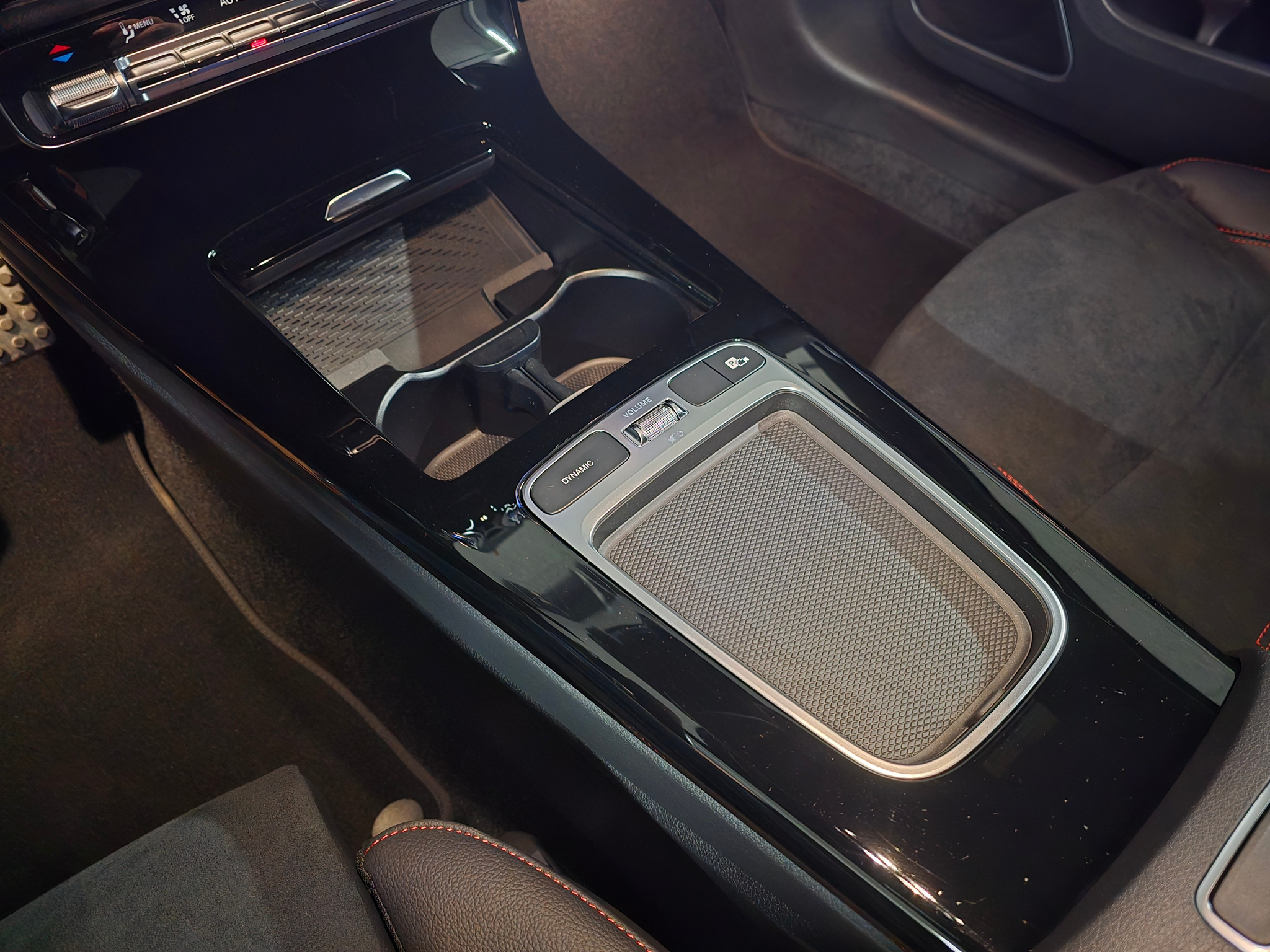 listing desktop thumbnail image 16