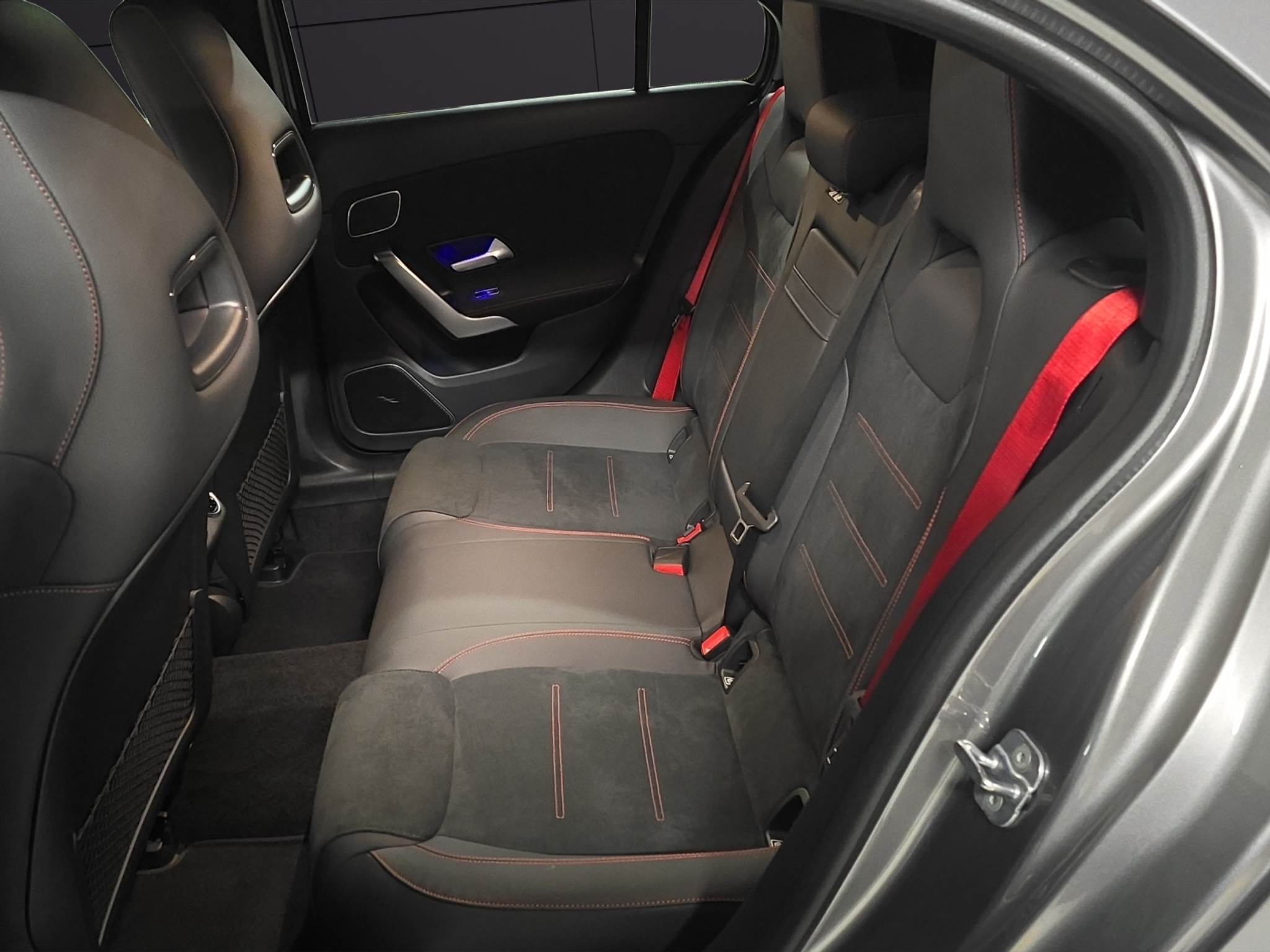 listing desktop thumbnail image 20