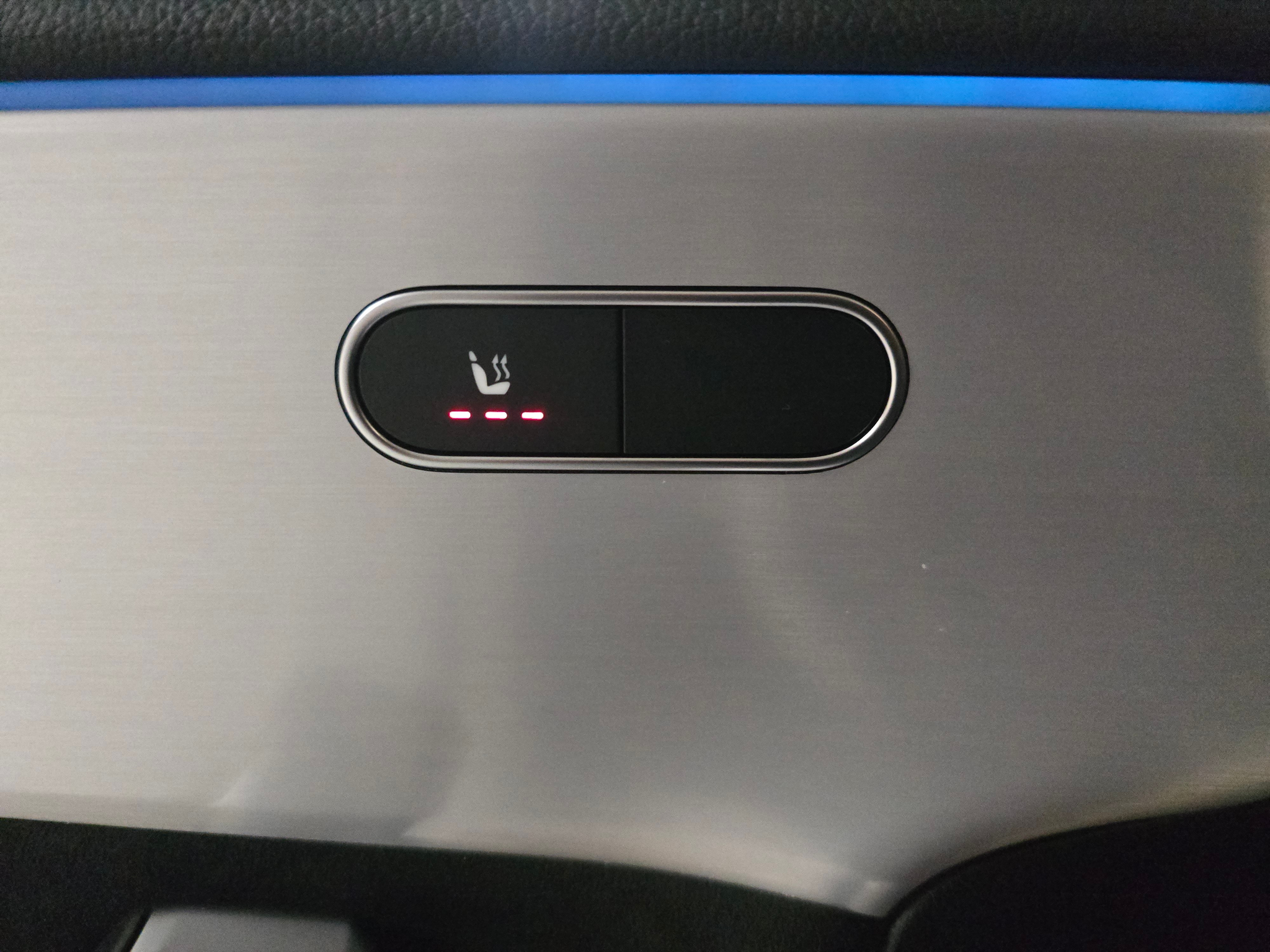 listing desktop thumbnail image 17