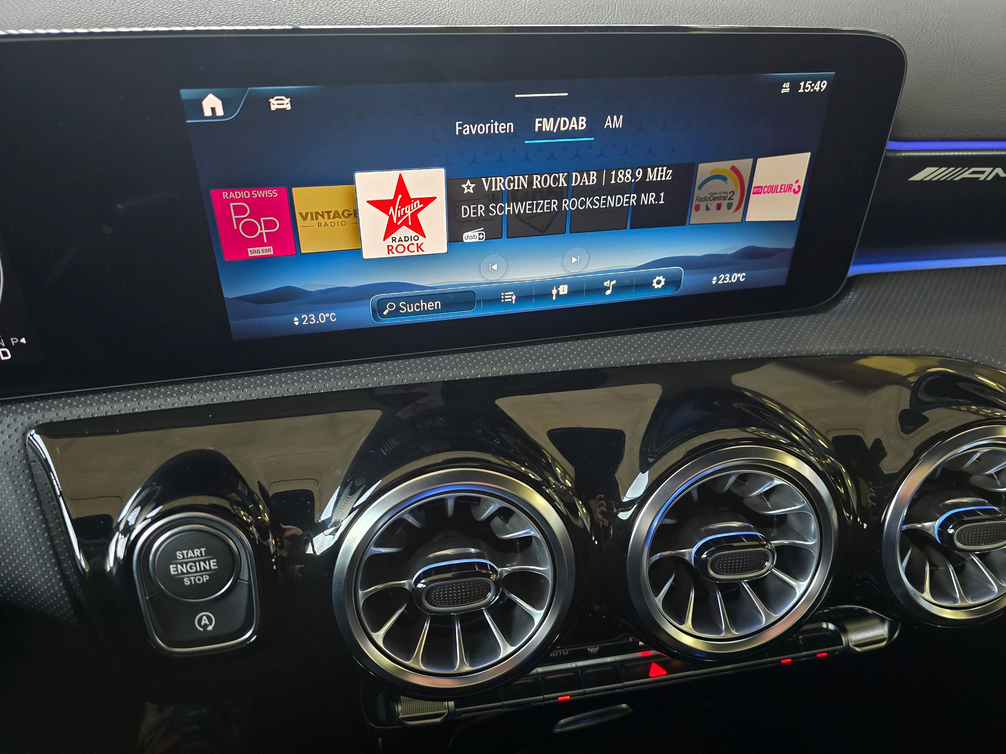 listing desktop thumbnail image 14