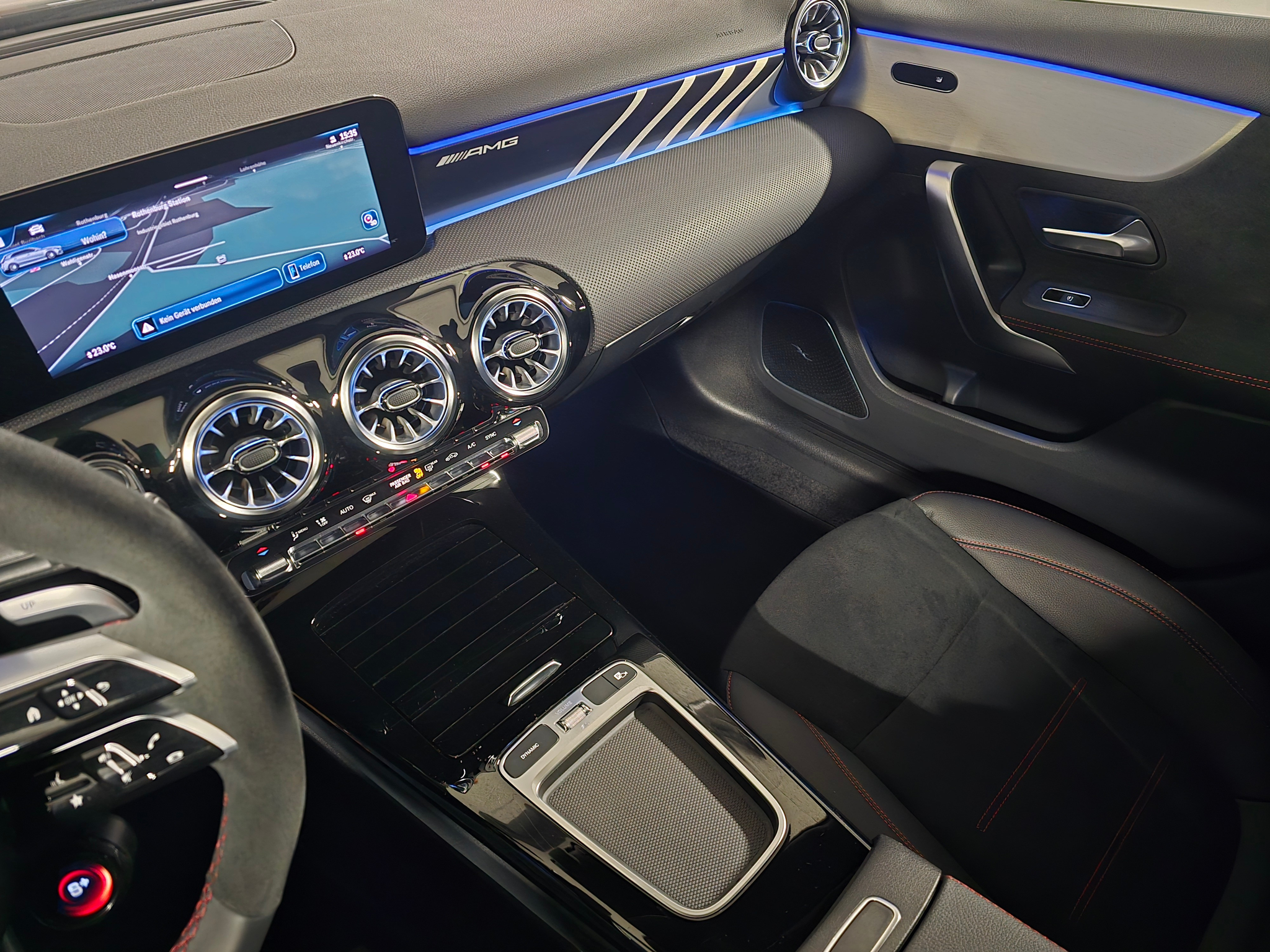 listing desktop thumbnail image 11