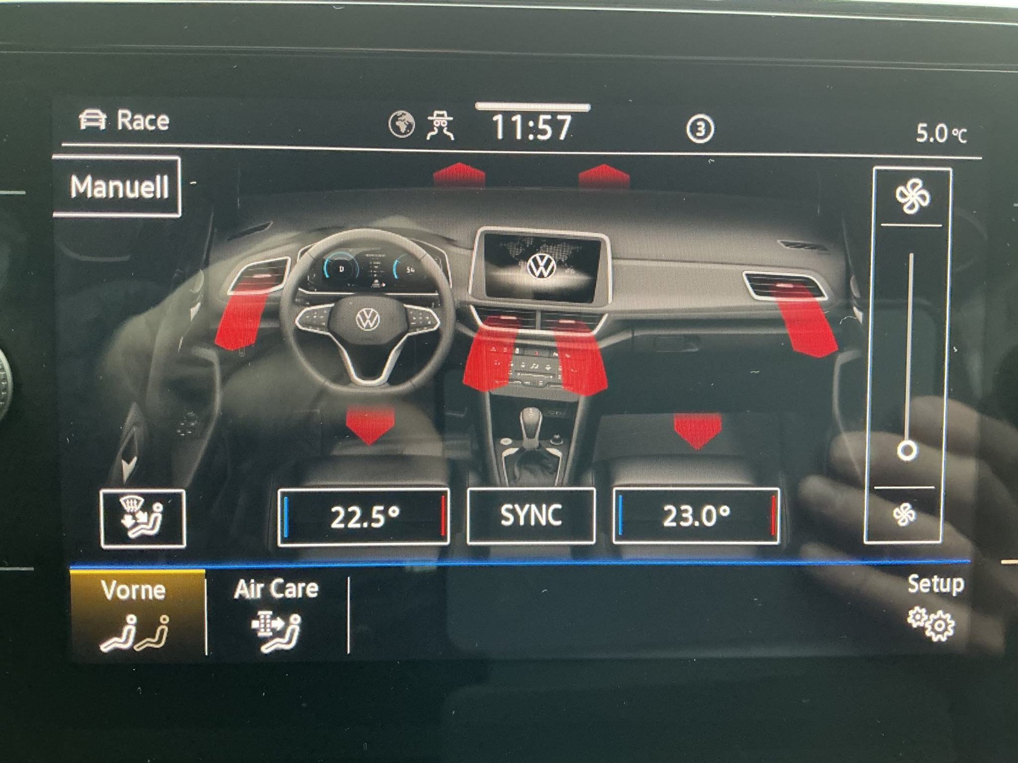 listing desktop thumbnail image 21