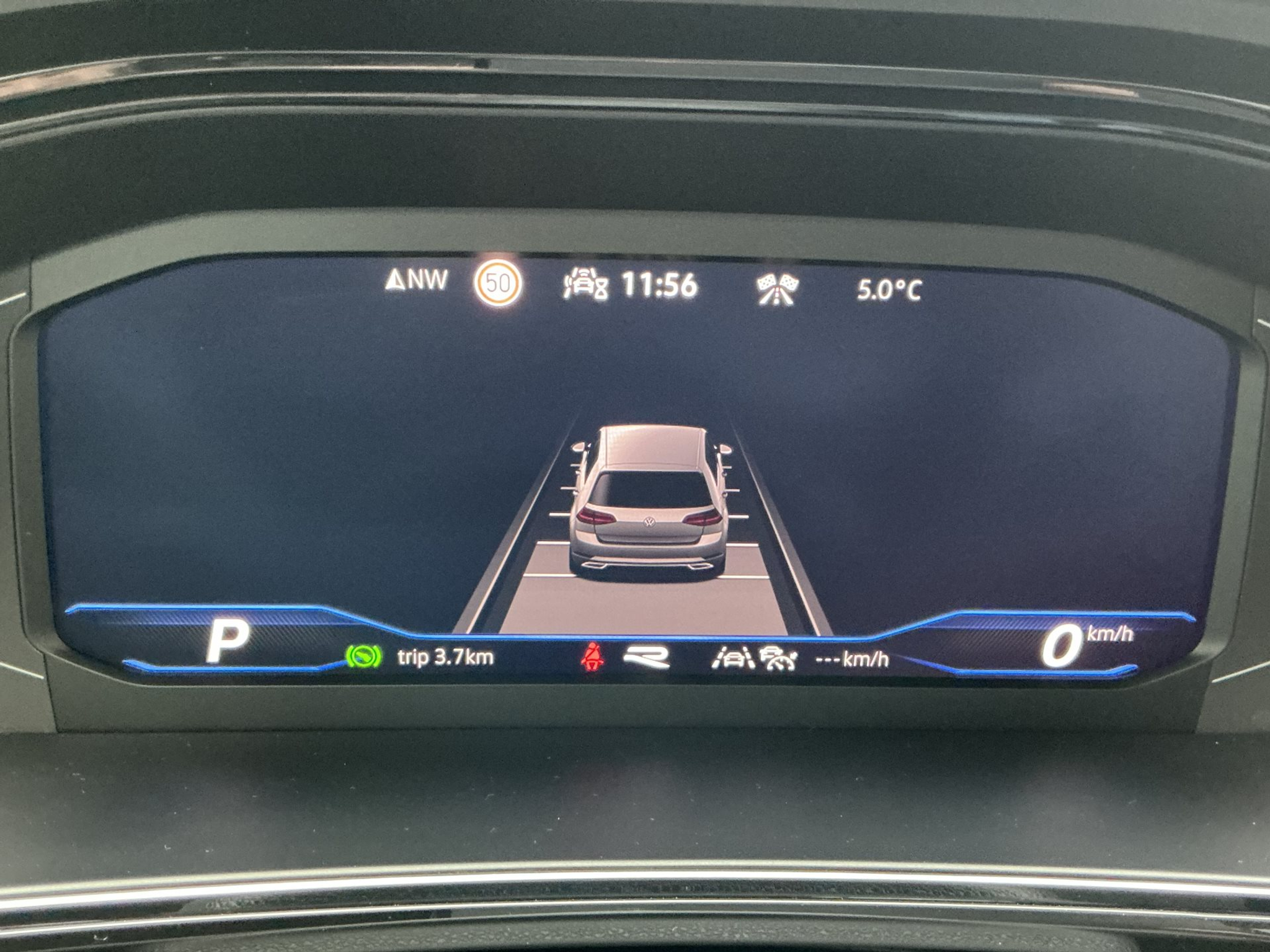 listing desktop thumbnail image 10