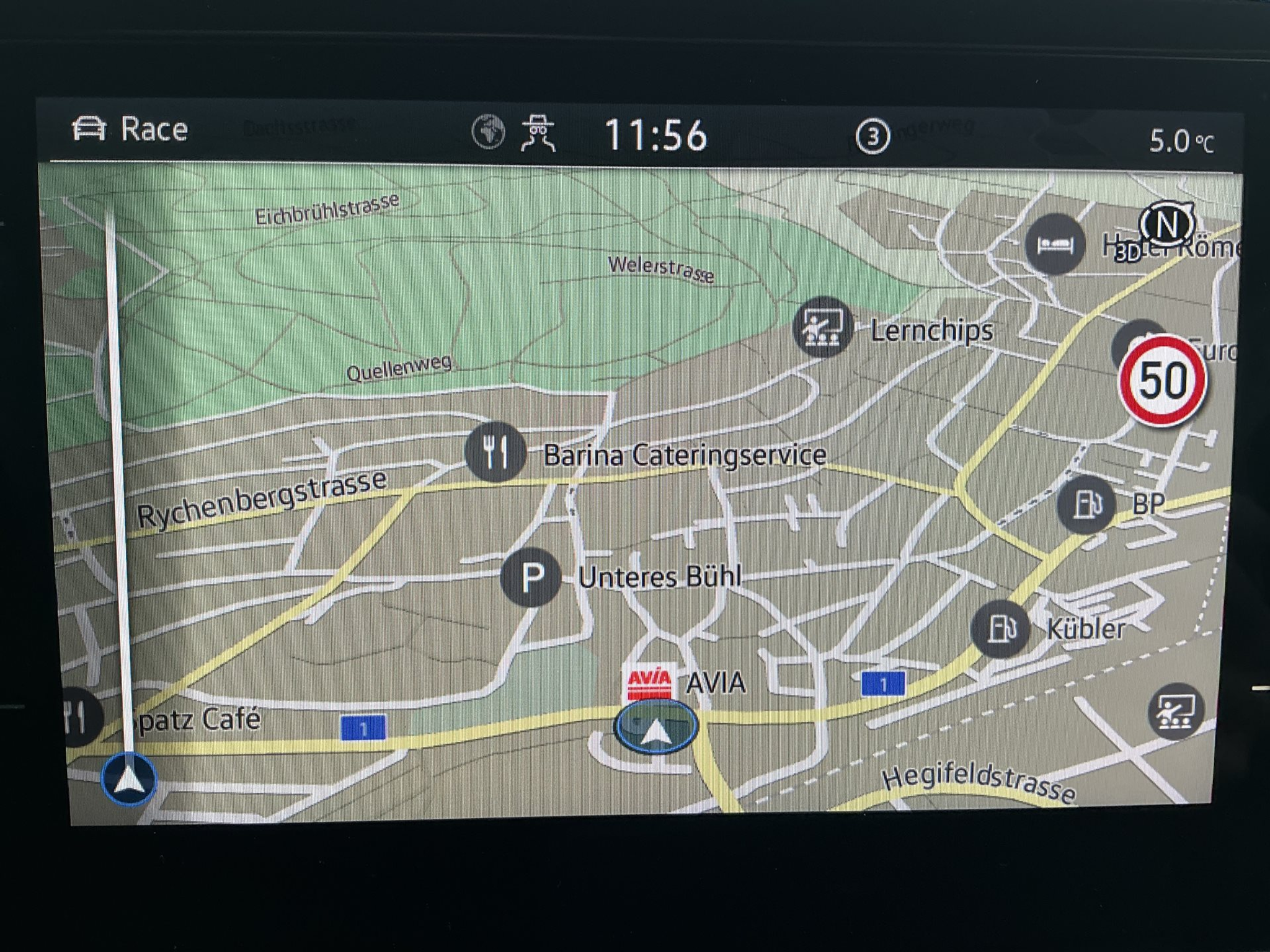 listing desktop thumbnail image 12