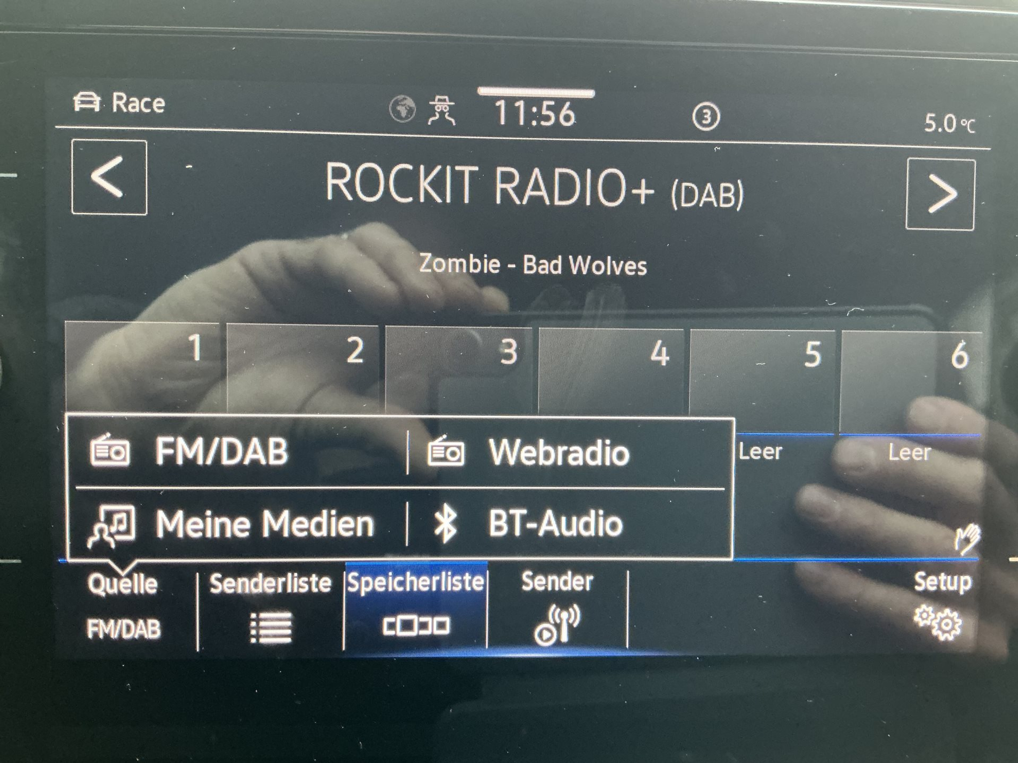 listing desktop thumbnail image 20