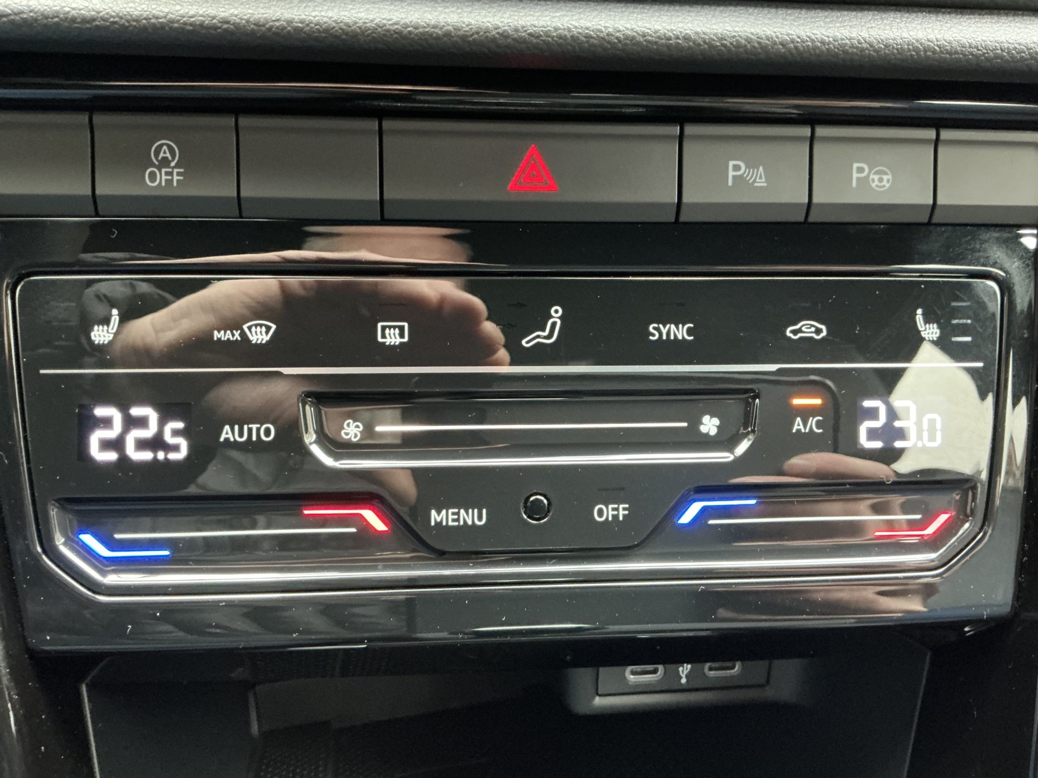 listing desktop thumbnail image 22