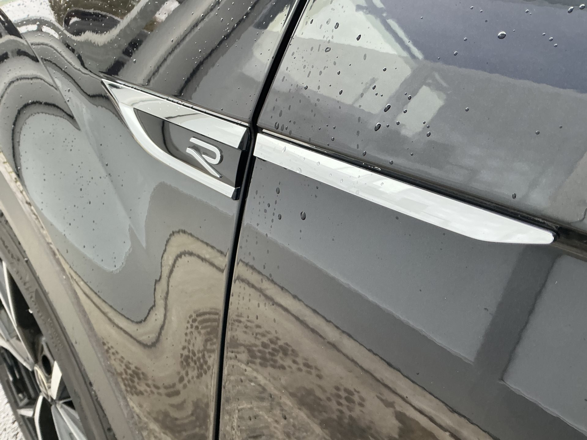 listing desktop thumbnail image 29