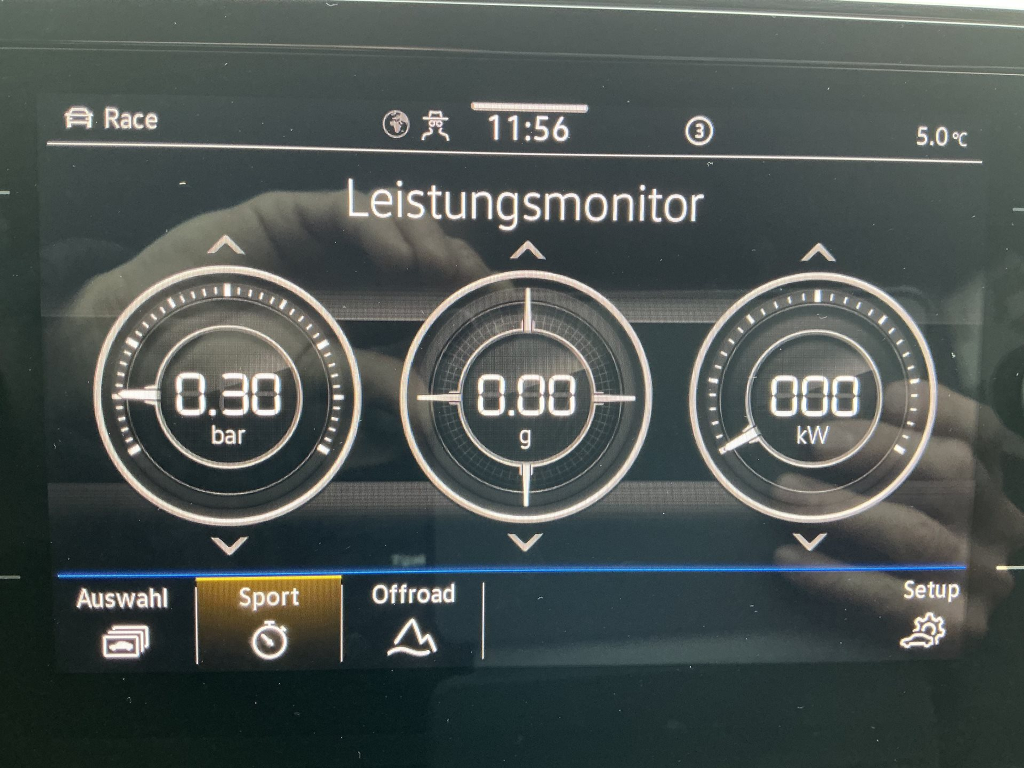 listing desktop thumbnail image 14