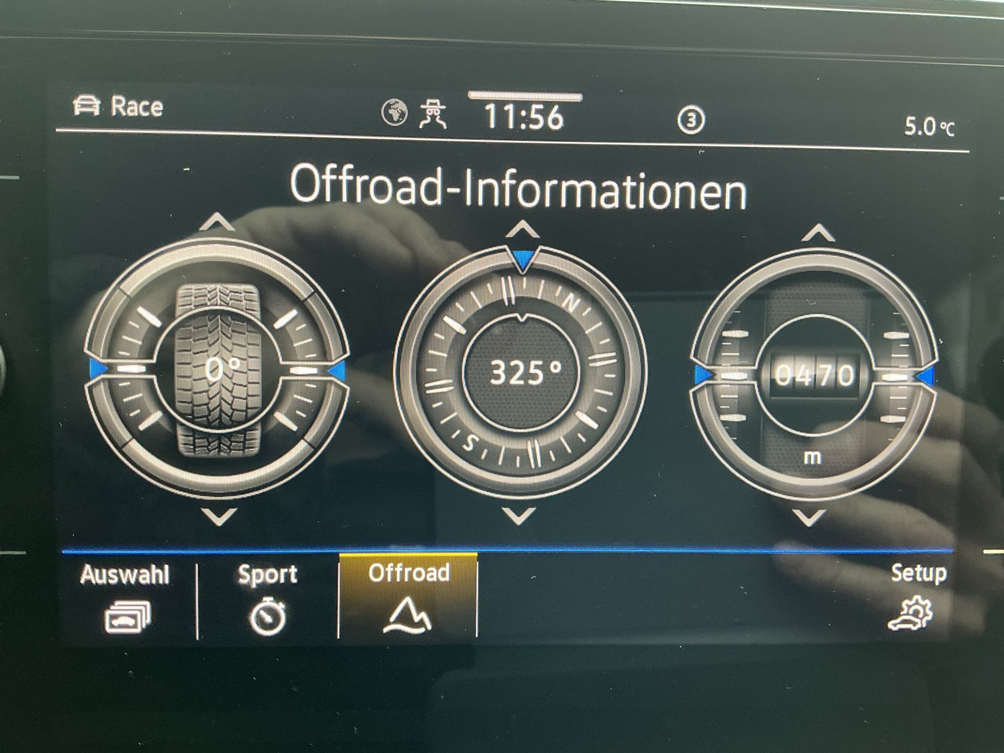 listing desktop thumbnail image 15