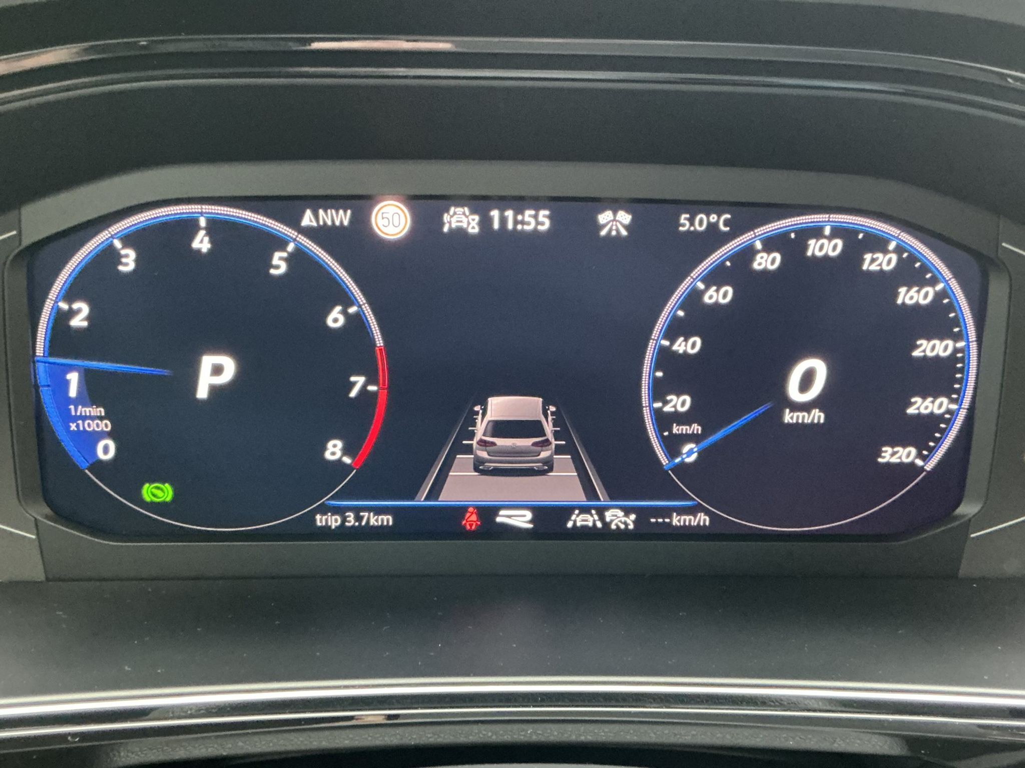 listing desktop thumbnail image 9