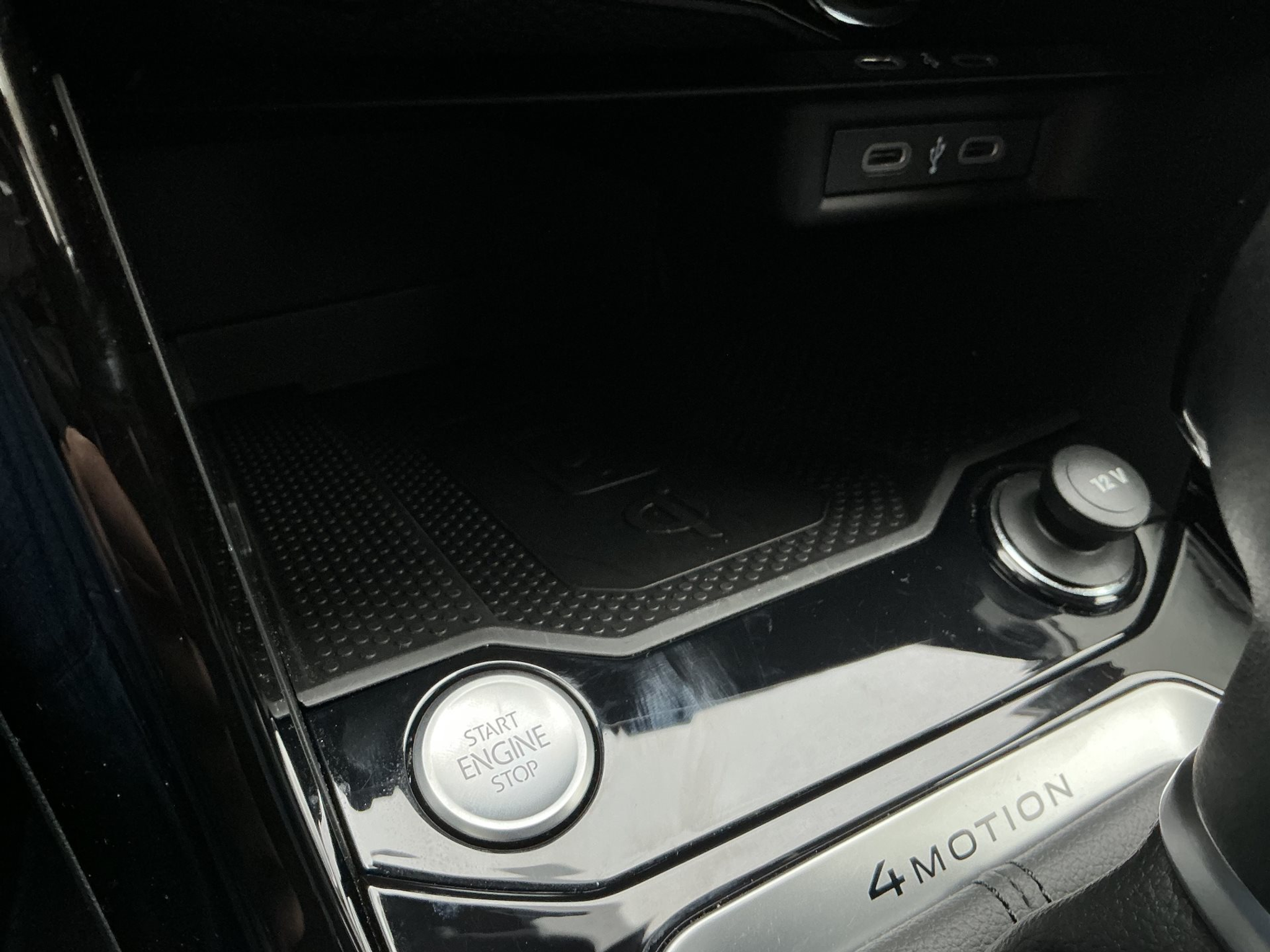 listing desktop thumbnail image 23