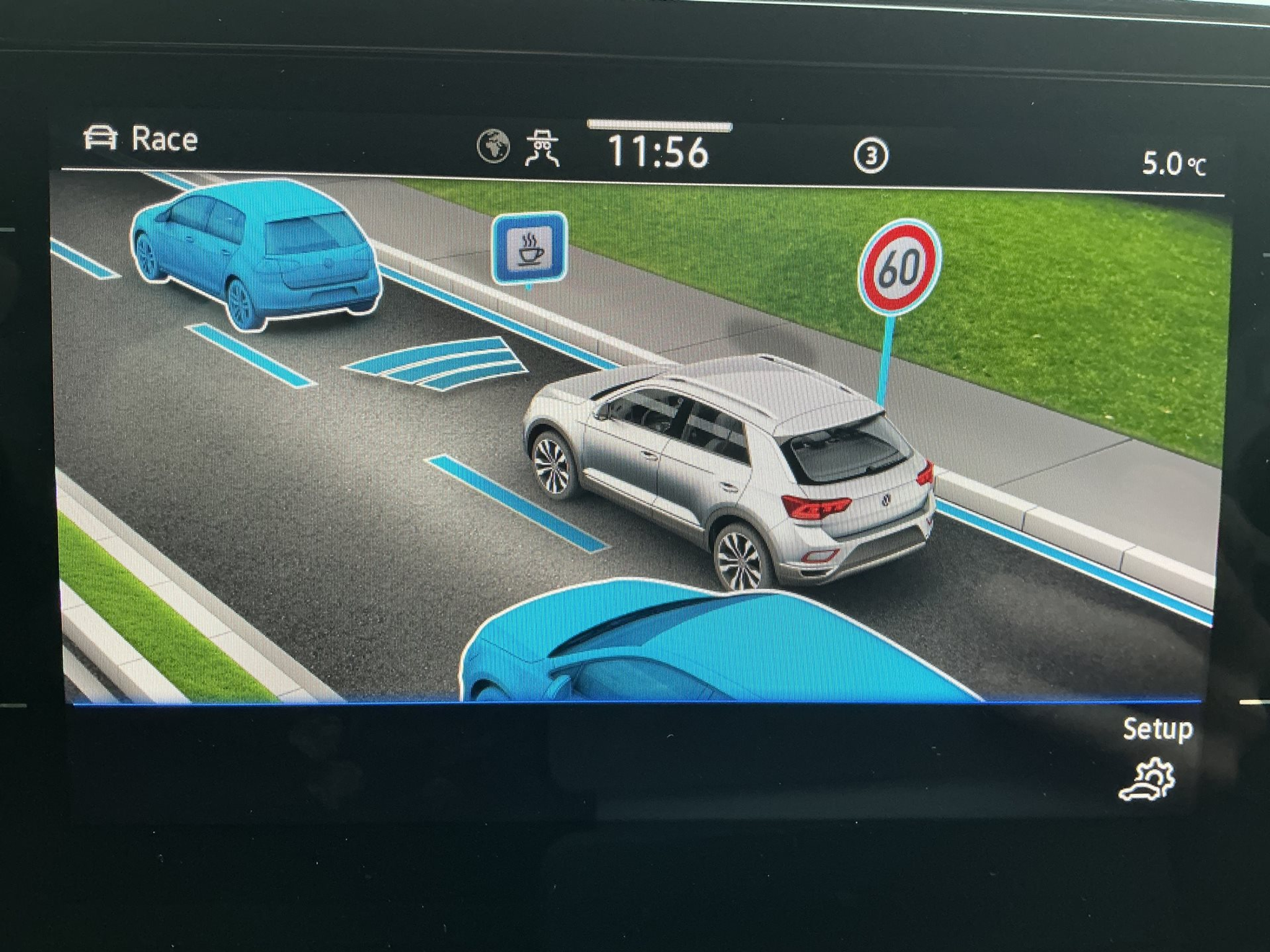 listing desktop thumbnail image 18