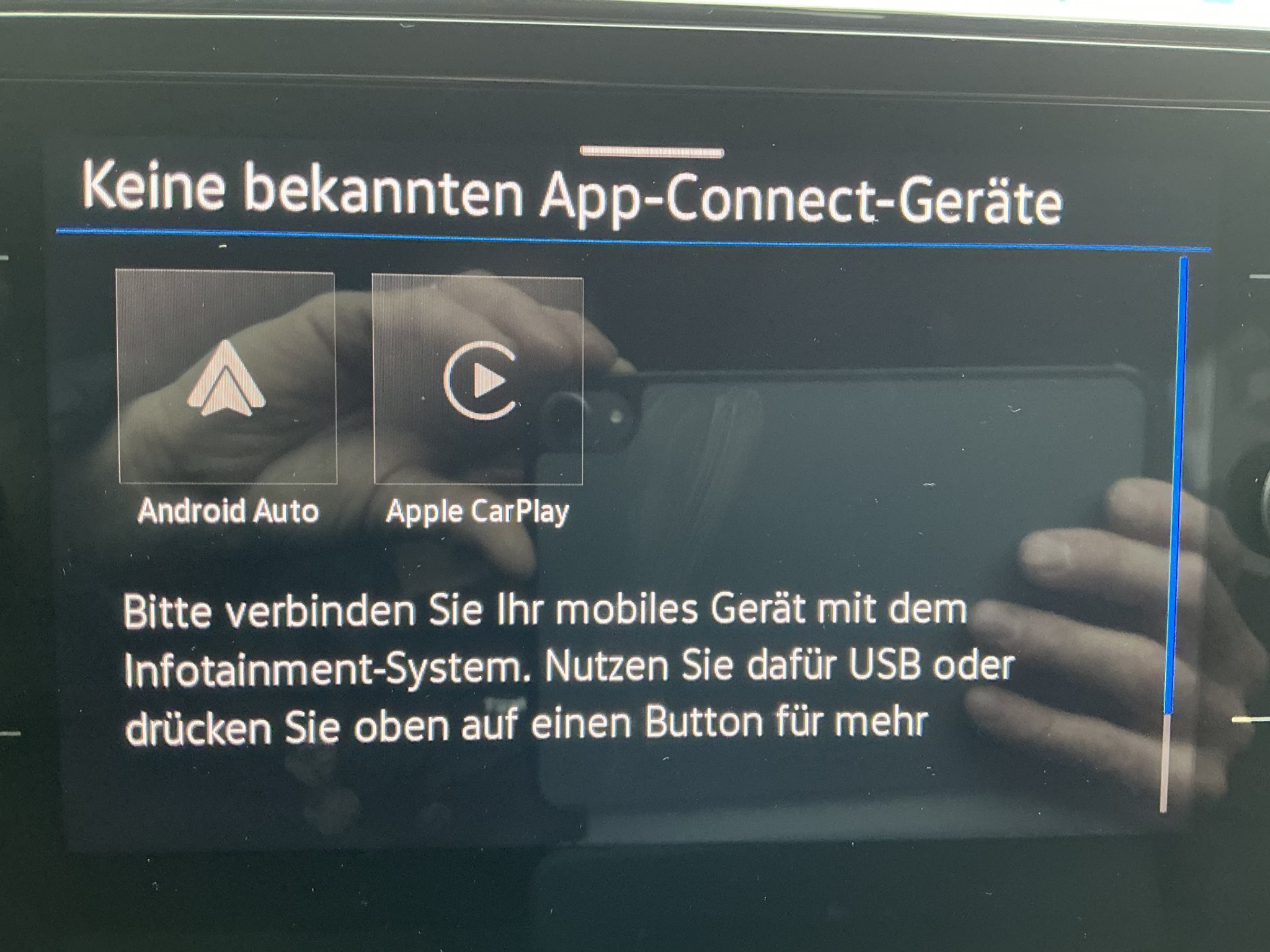 listing desktop thumbnail image 16
