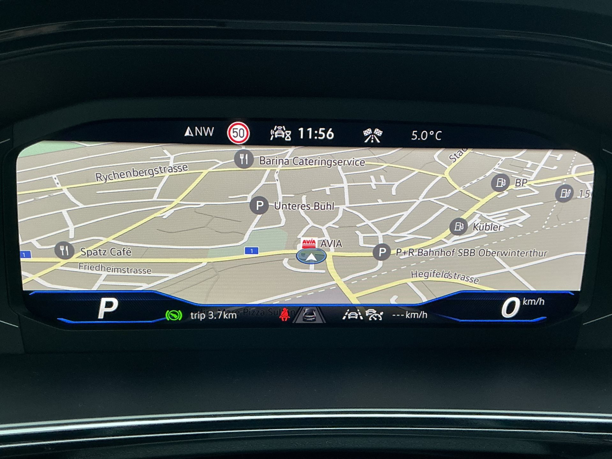 listing desktop thumbnail image 11