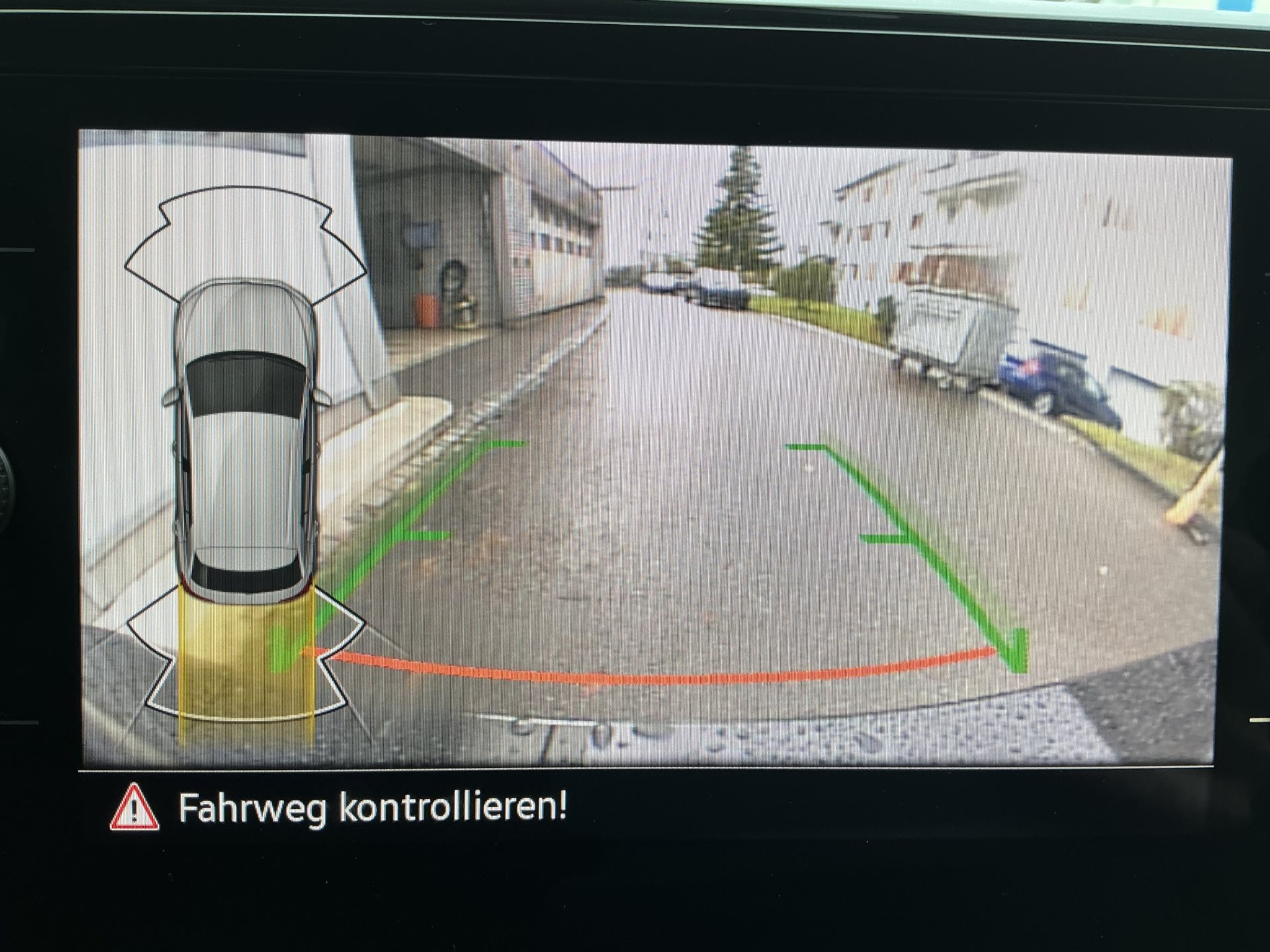 listing desktop thumbnail image 17