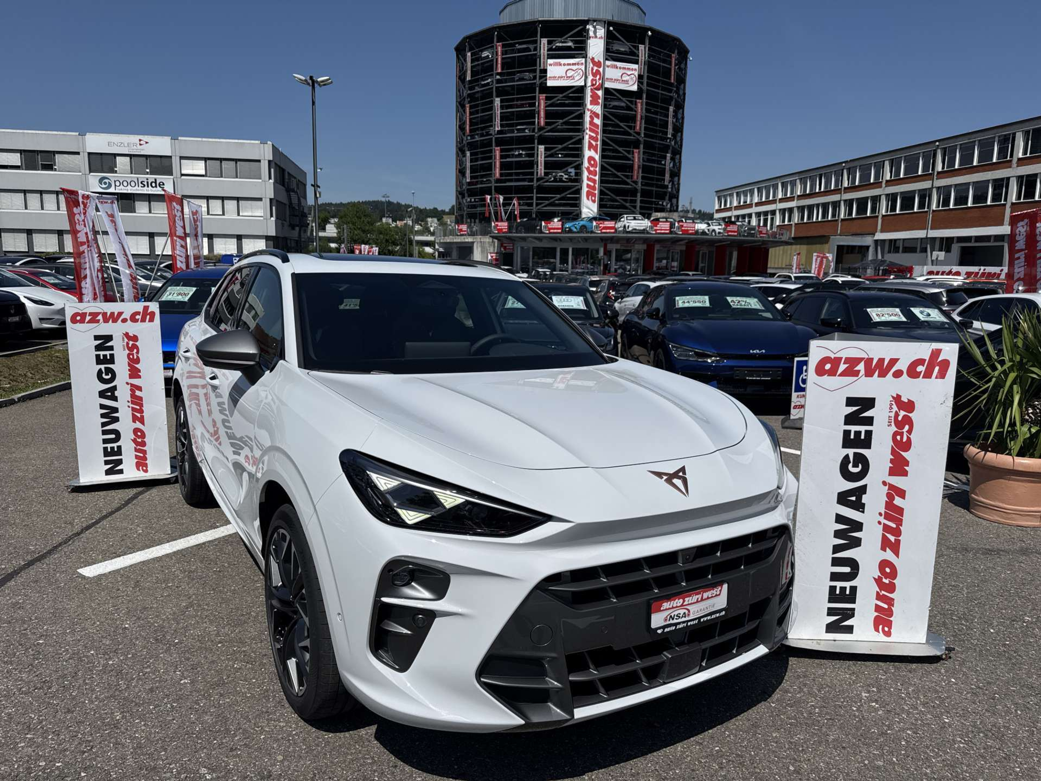 car-image-0