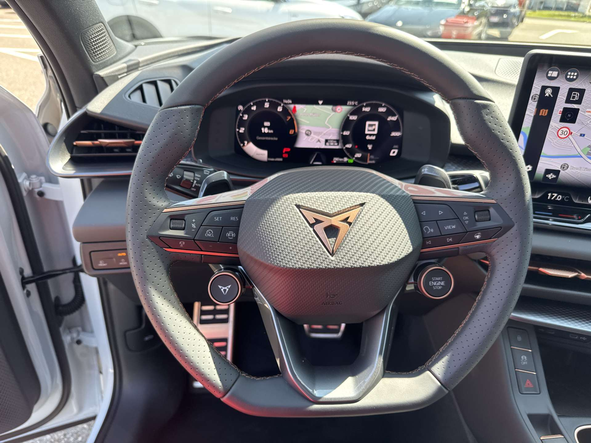 car-image-15