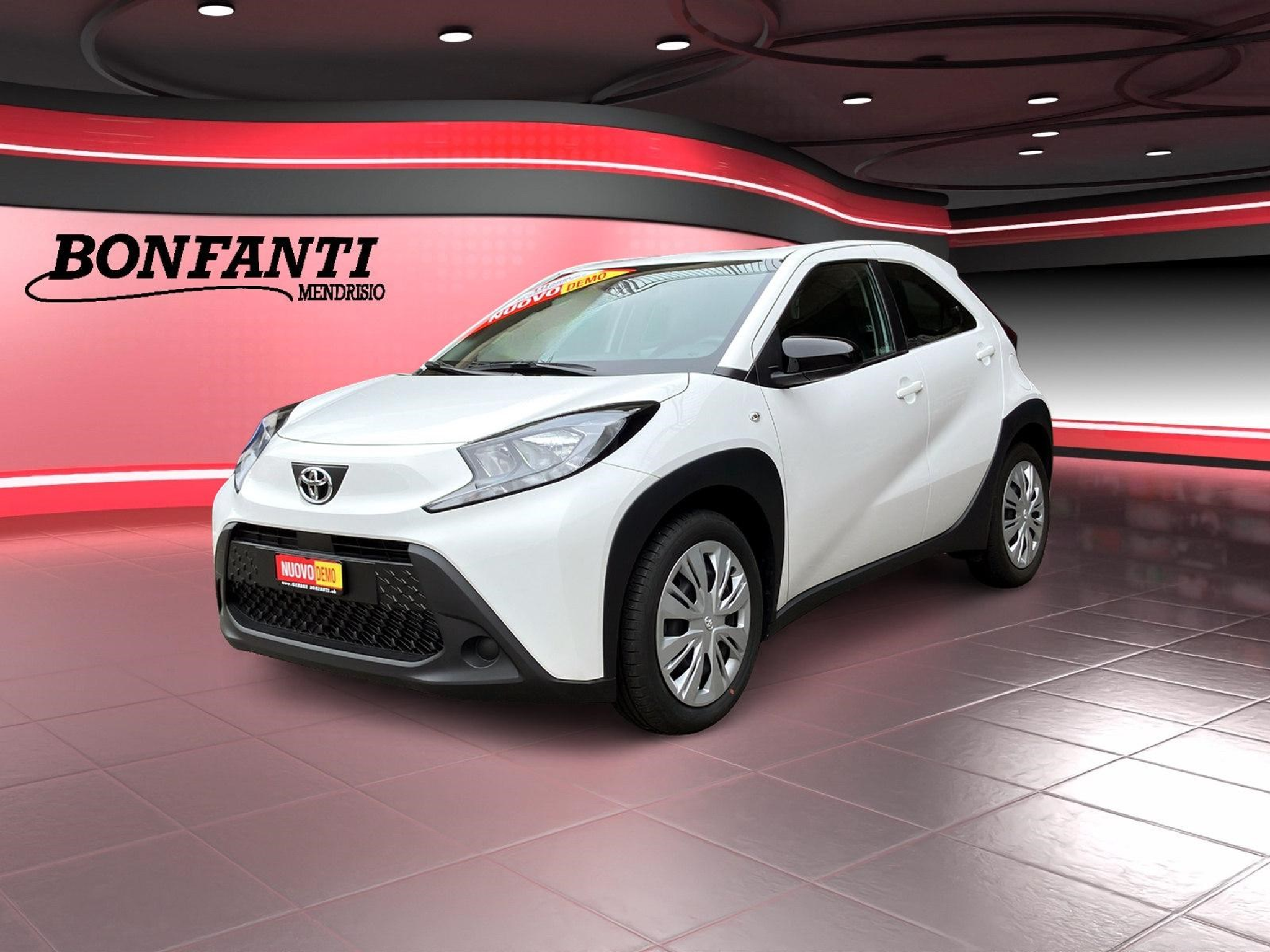 car-image-0