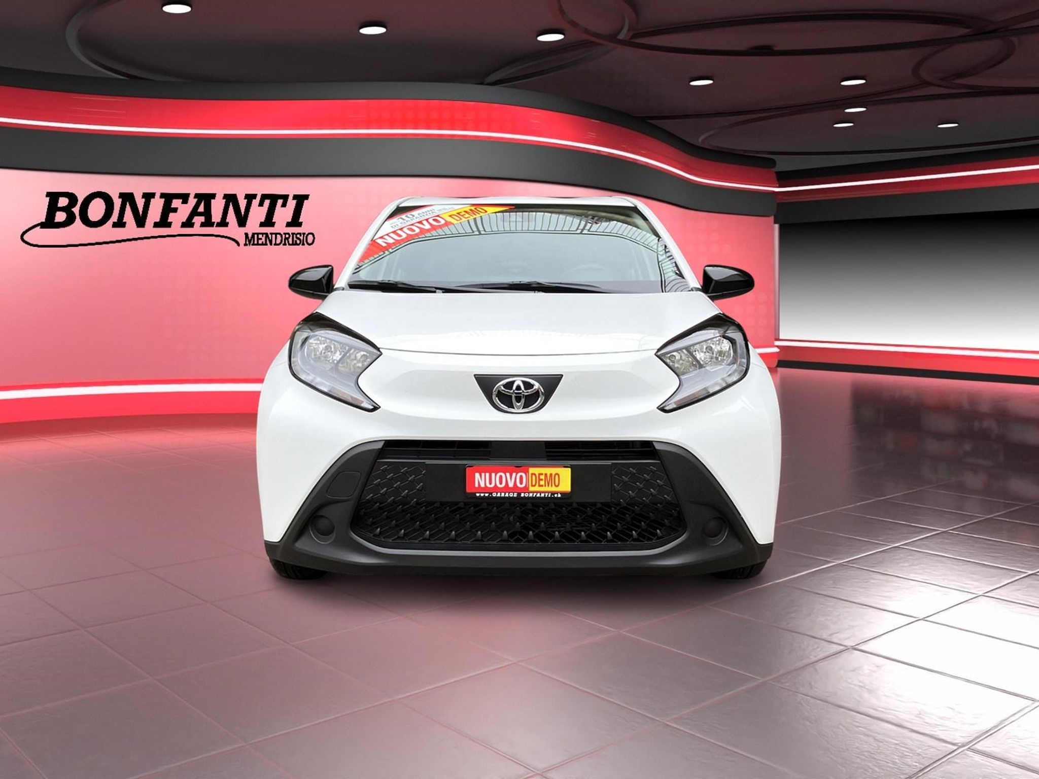 car-image-1